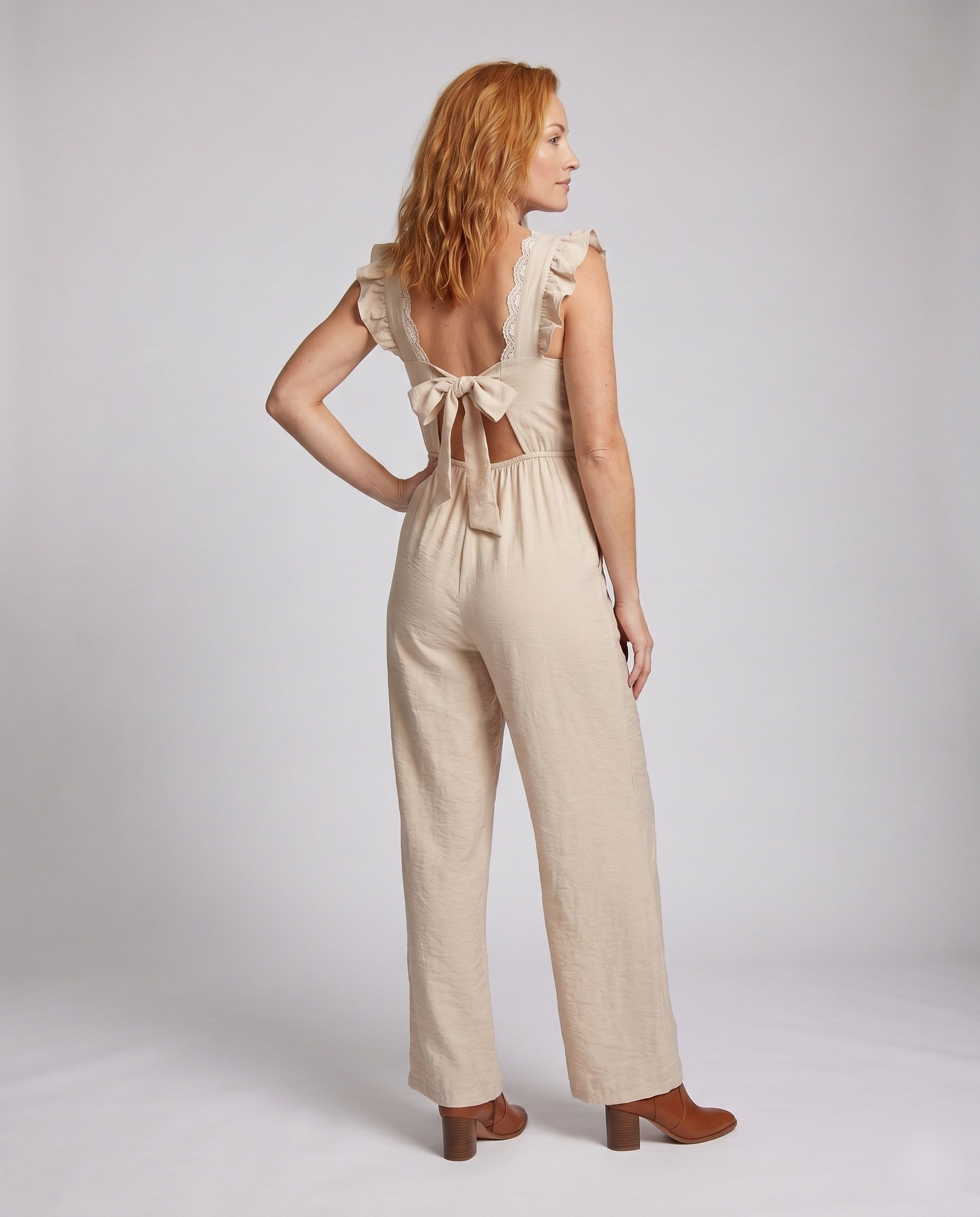 Product 15634930663754 - back_view
