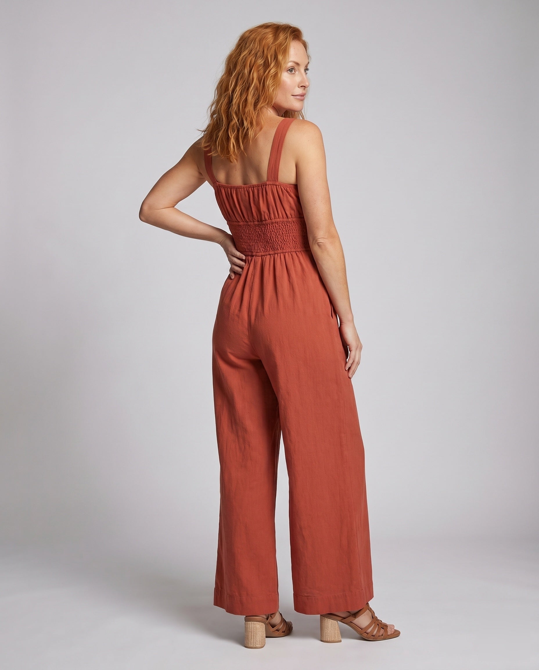 Product 15634930827594 - back_view