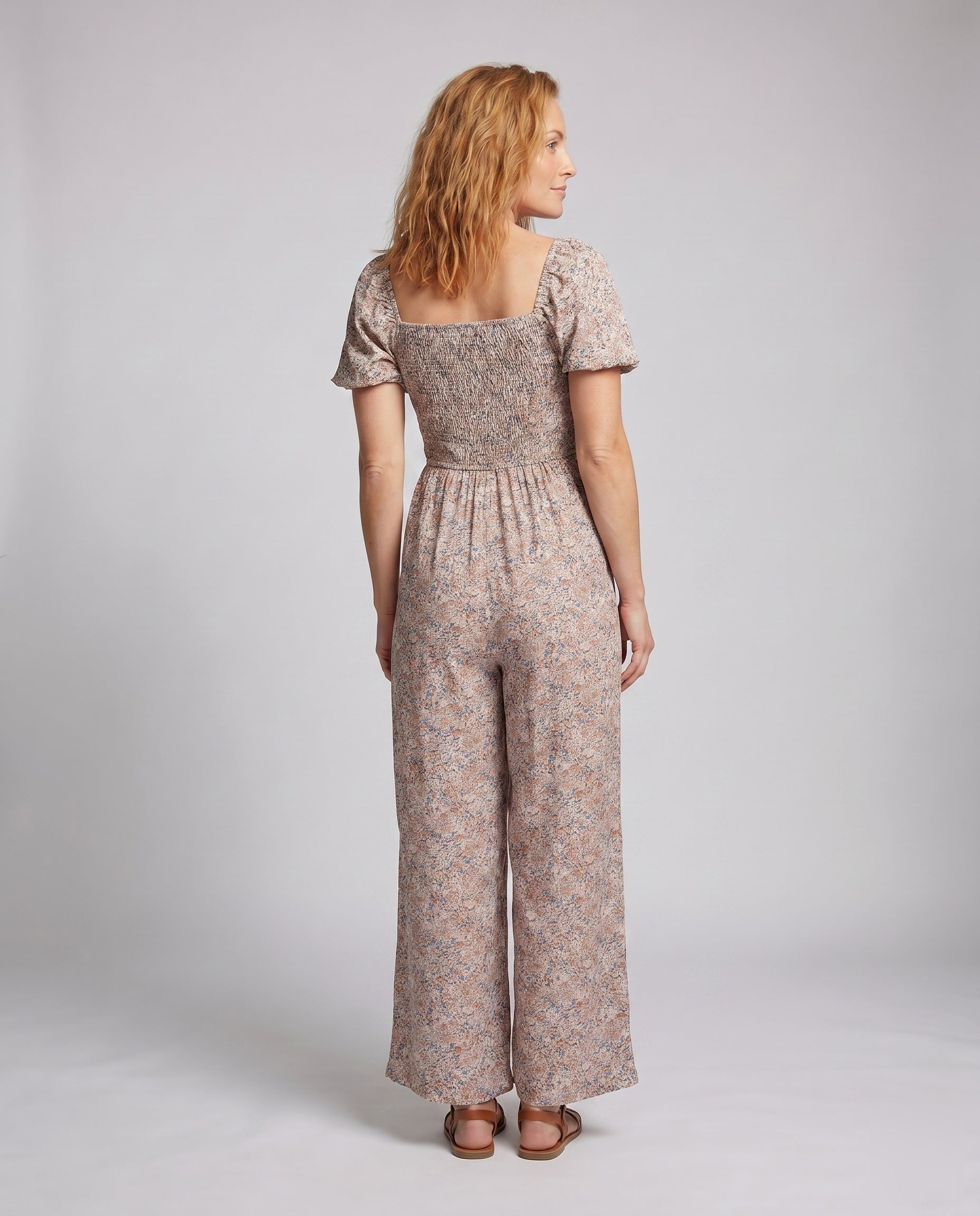 Product 15634930925898 - back_view