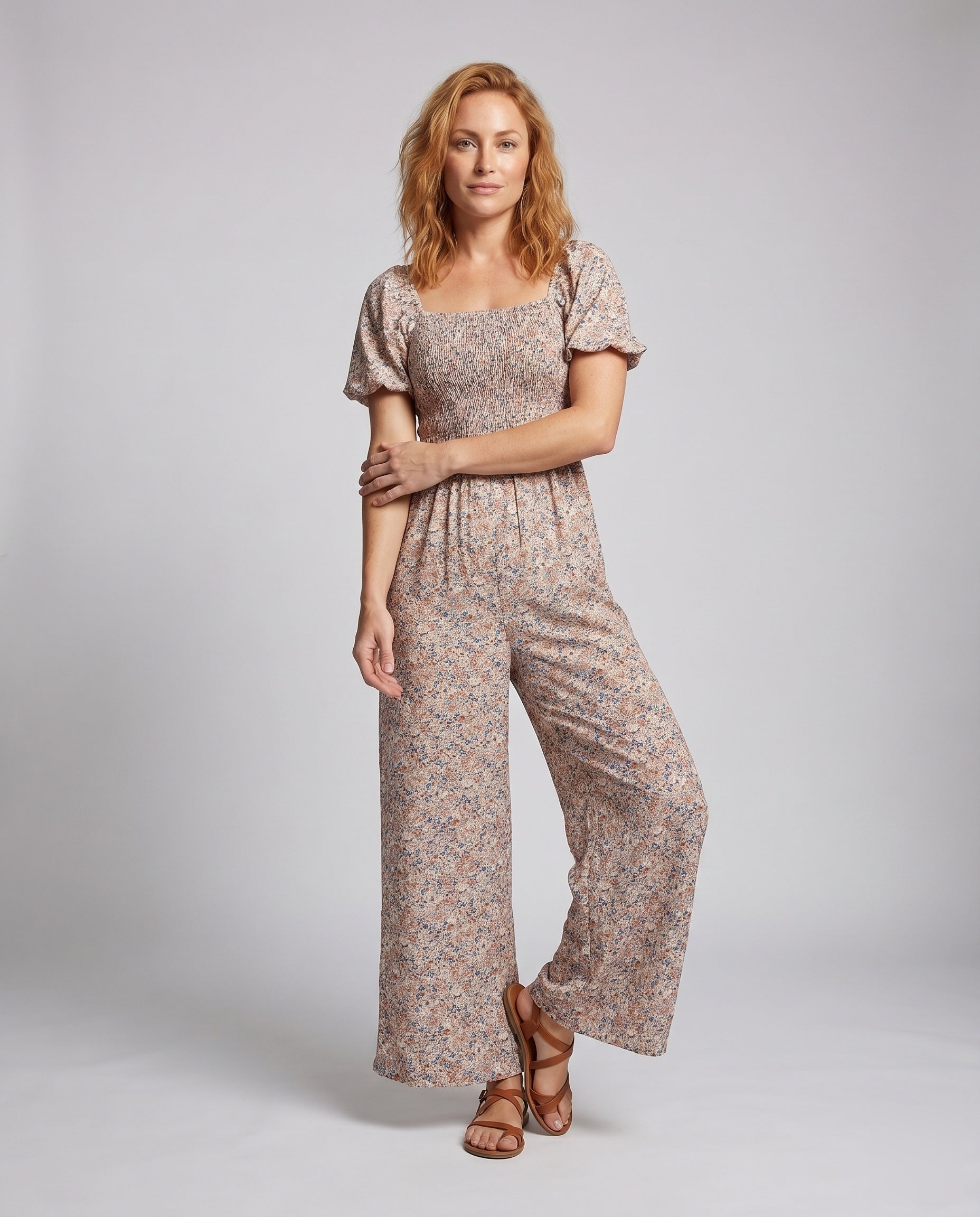 Product 15634930925898 - full_body_front