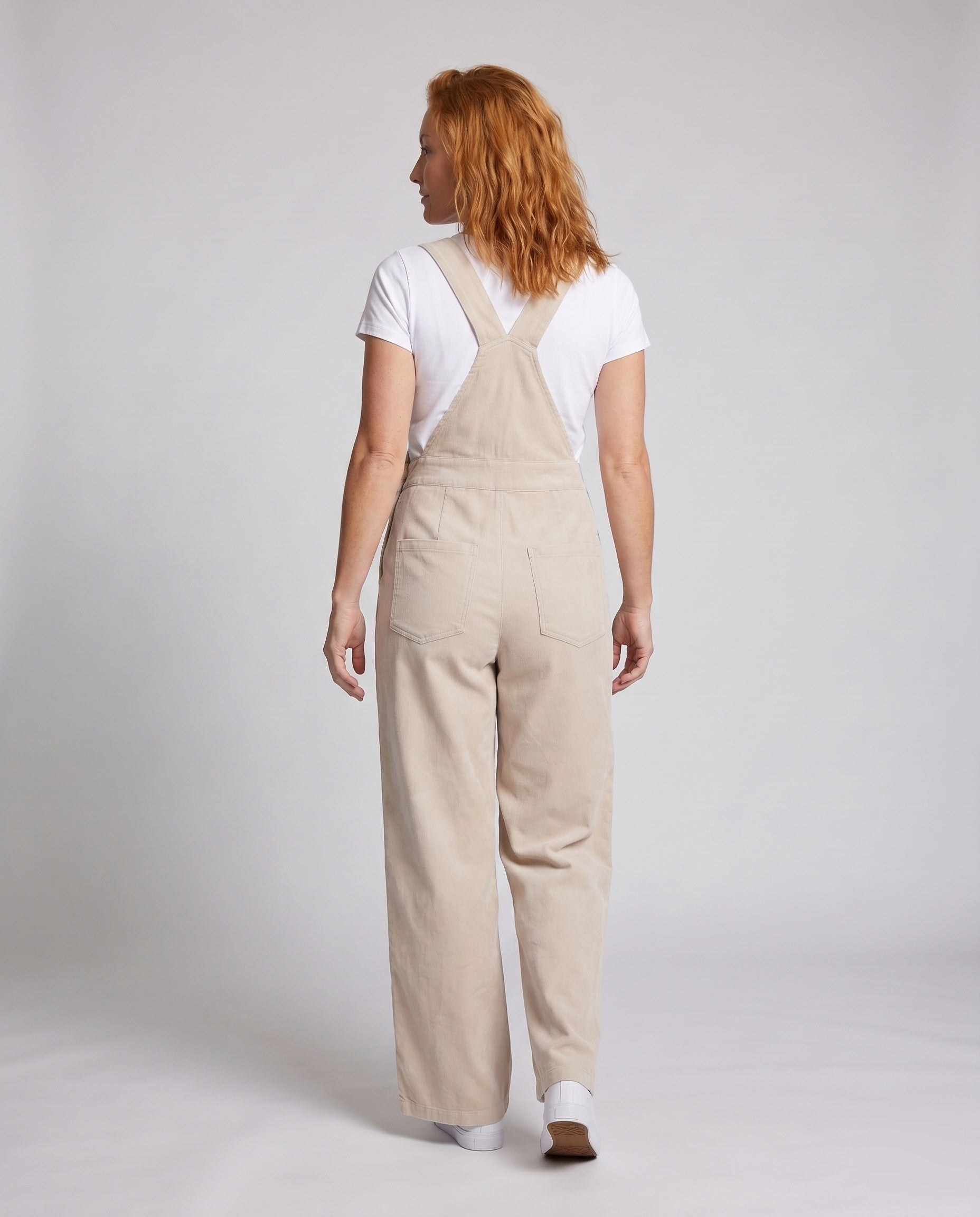 Product 15634931024202 - back_view
