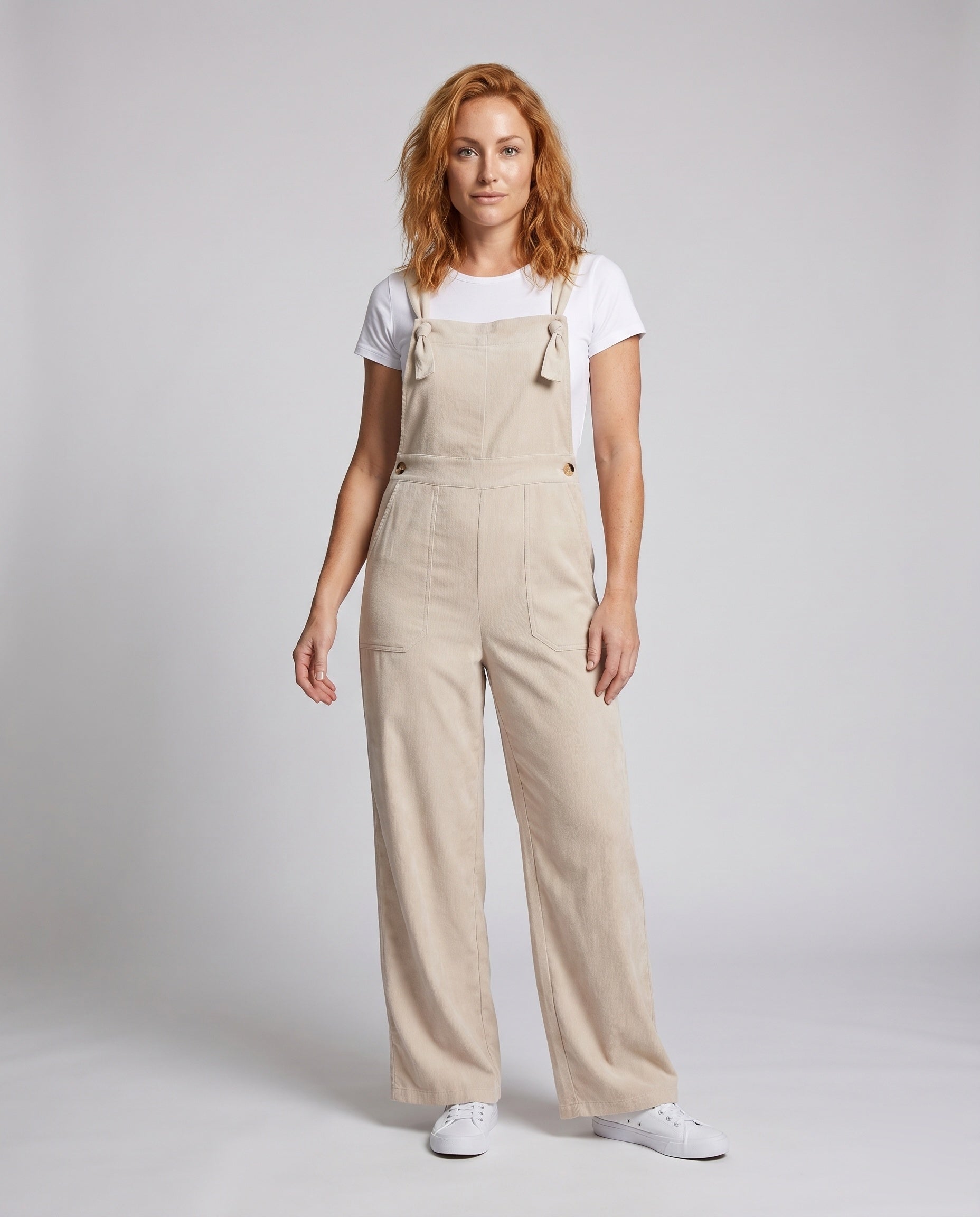 Product 15634931024202 - full_body_front