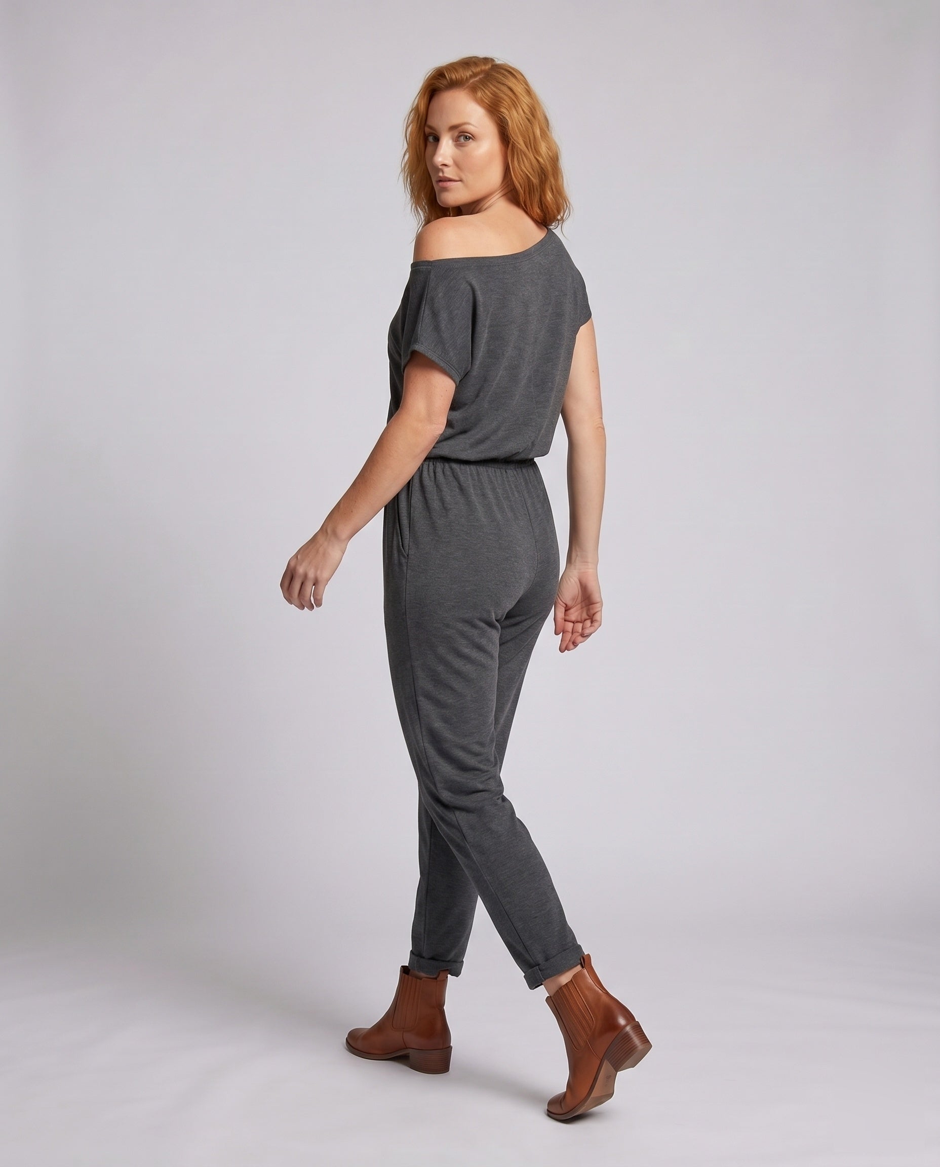 Product 15634931089738 - back_view