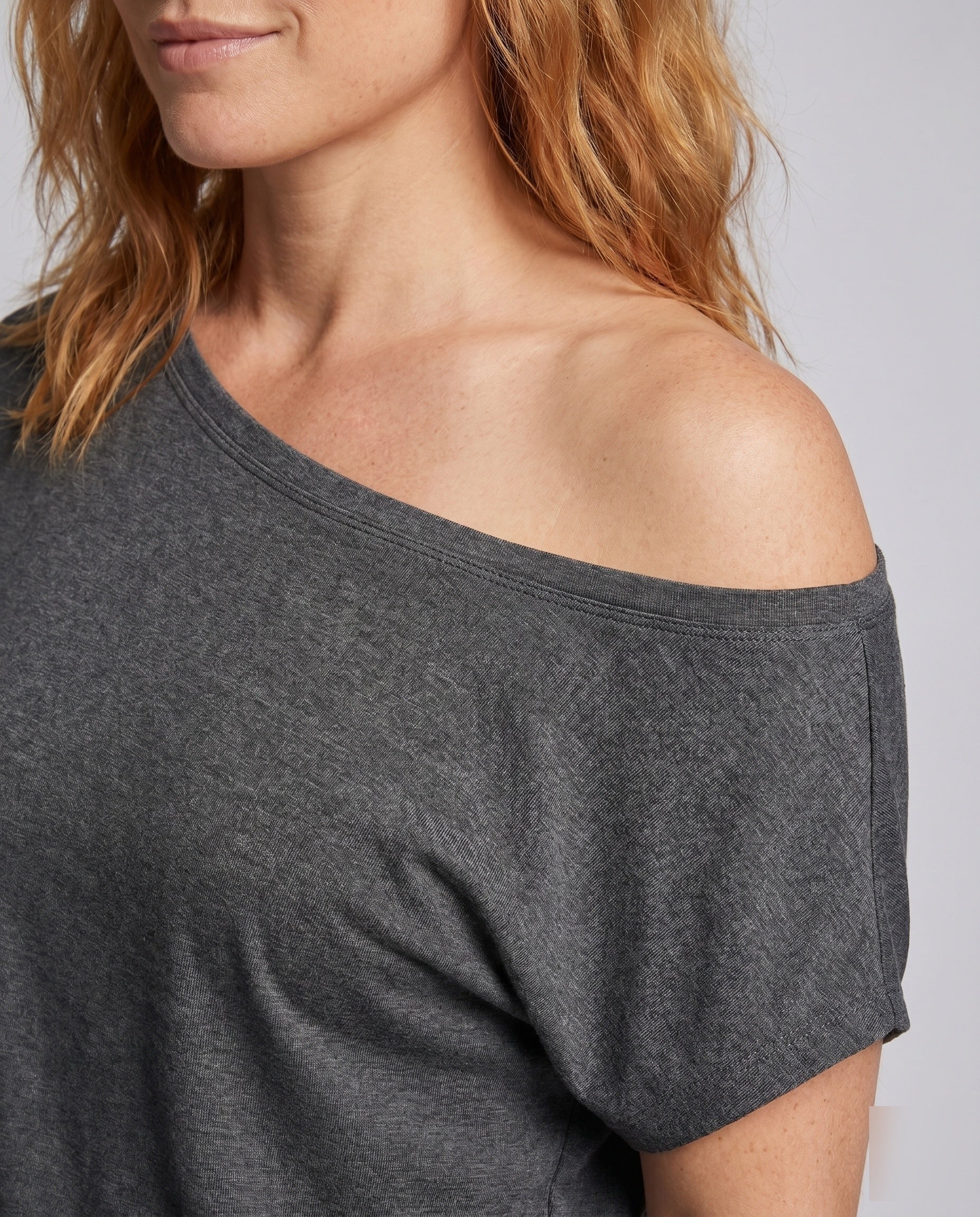 Product 15634931089738 - close_up_detail