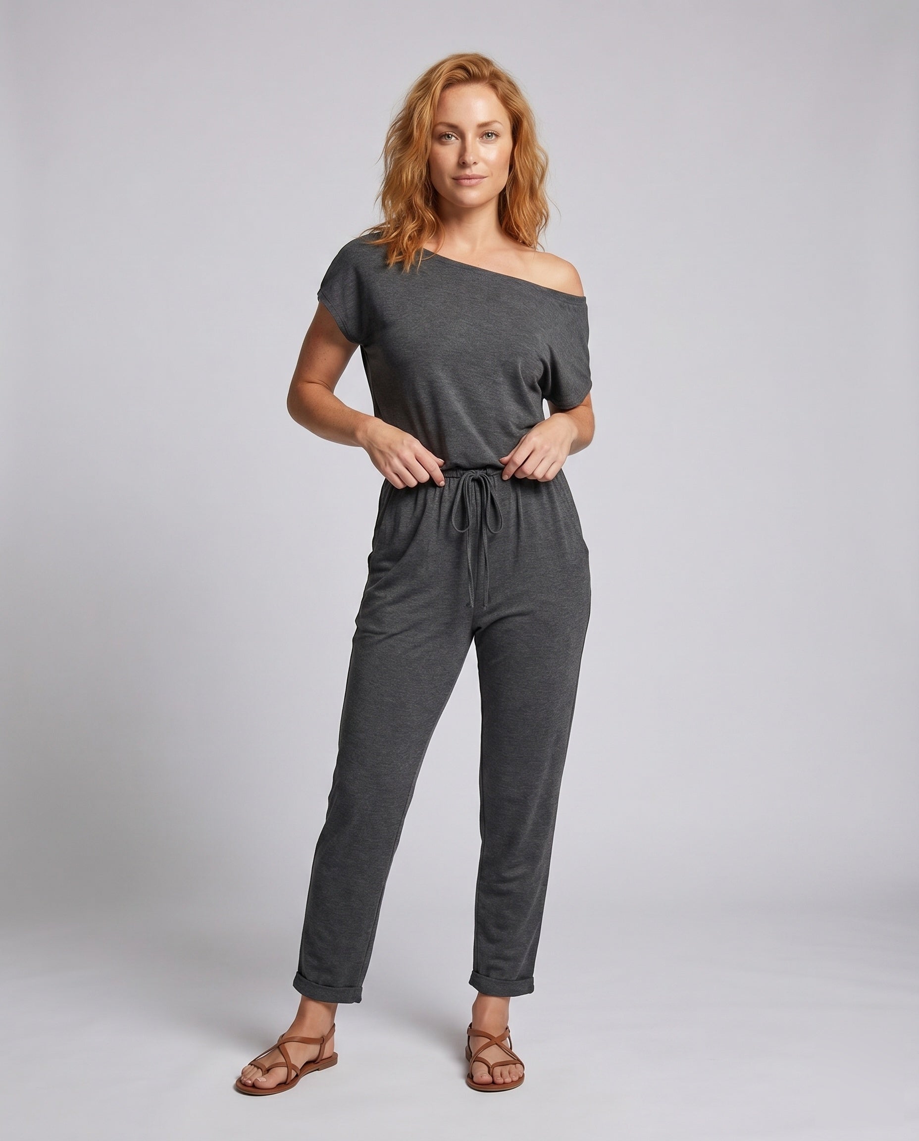Product 15634931089738 - full_body_front