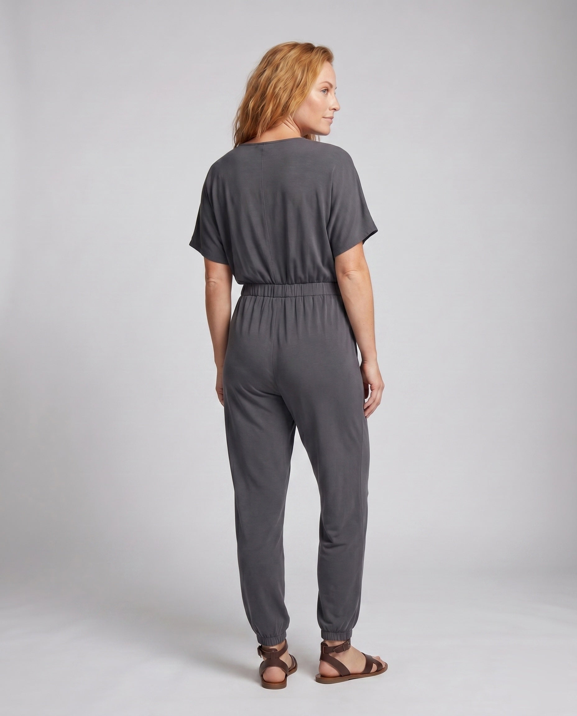 Product 15634931188042 - back_view