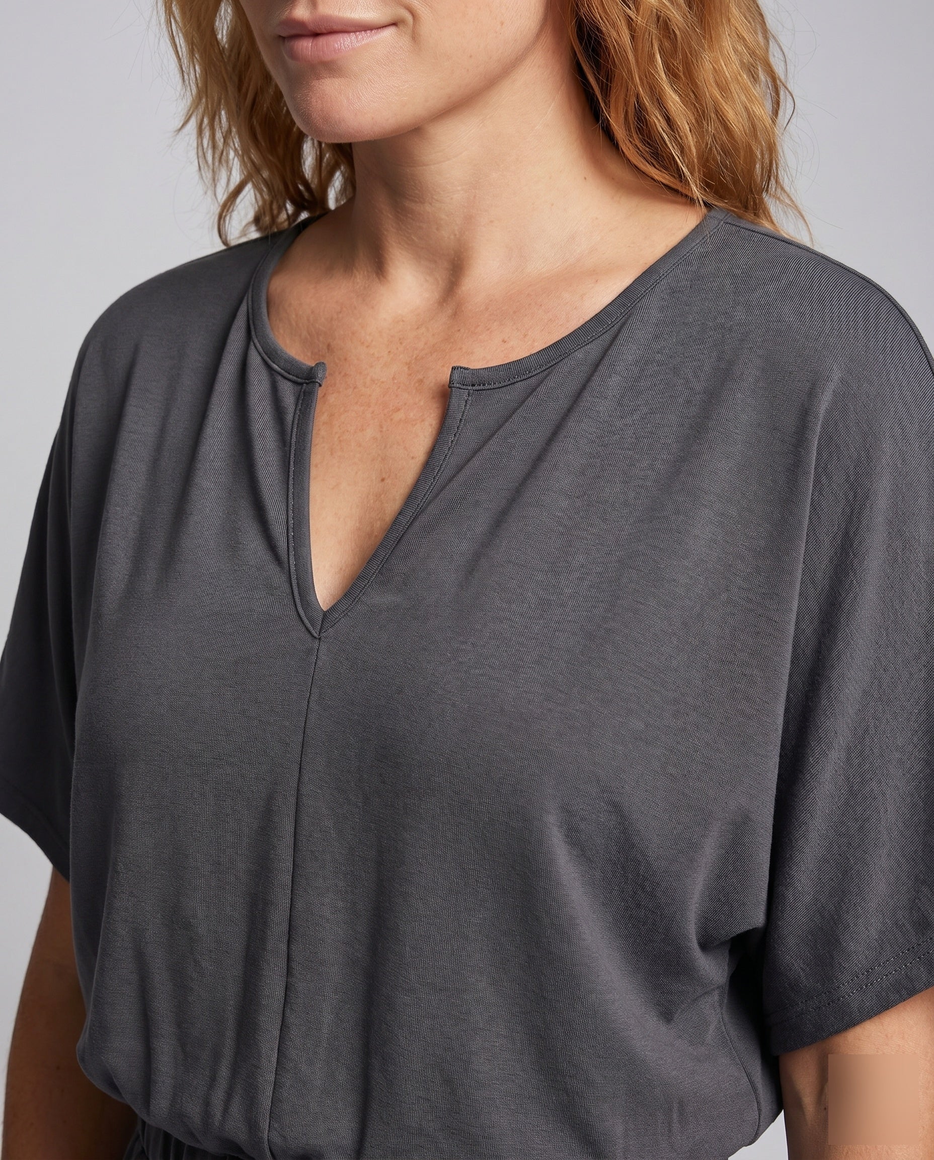 Product 15634931188042 - close_up_detail