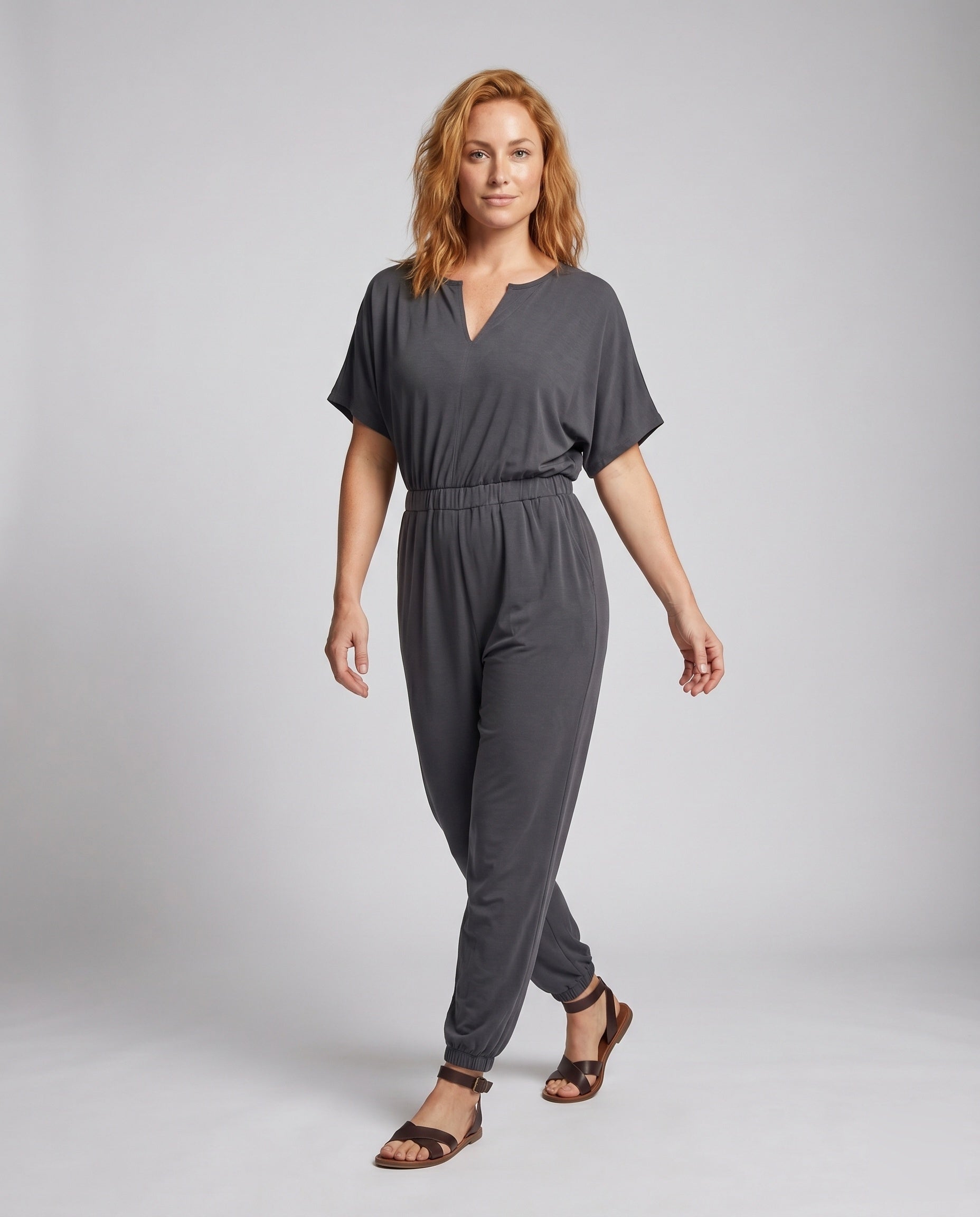 Product 15634931188042 - full_body_front