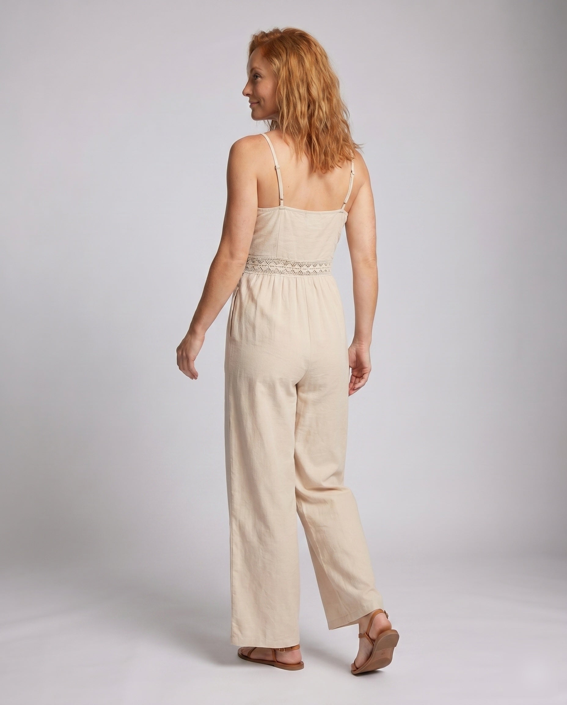 Product 15634931253578 - back_view