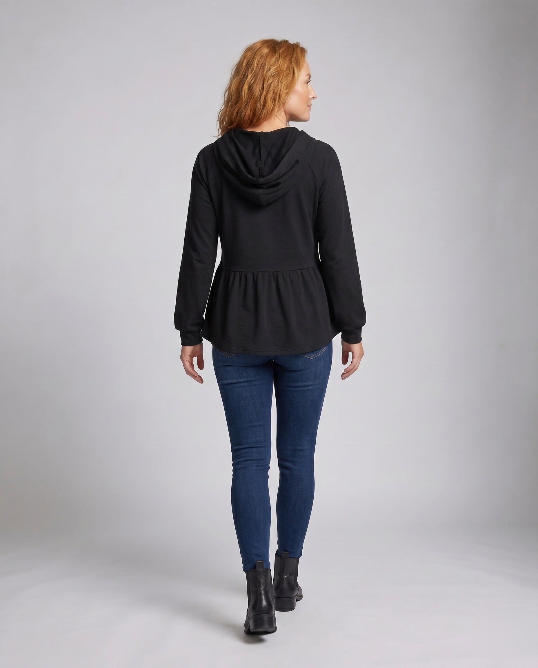 Product 15634931319114 - back_view