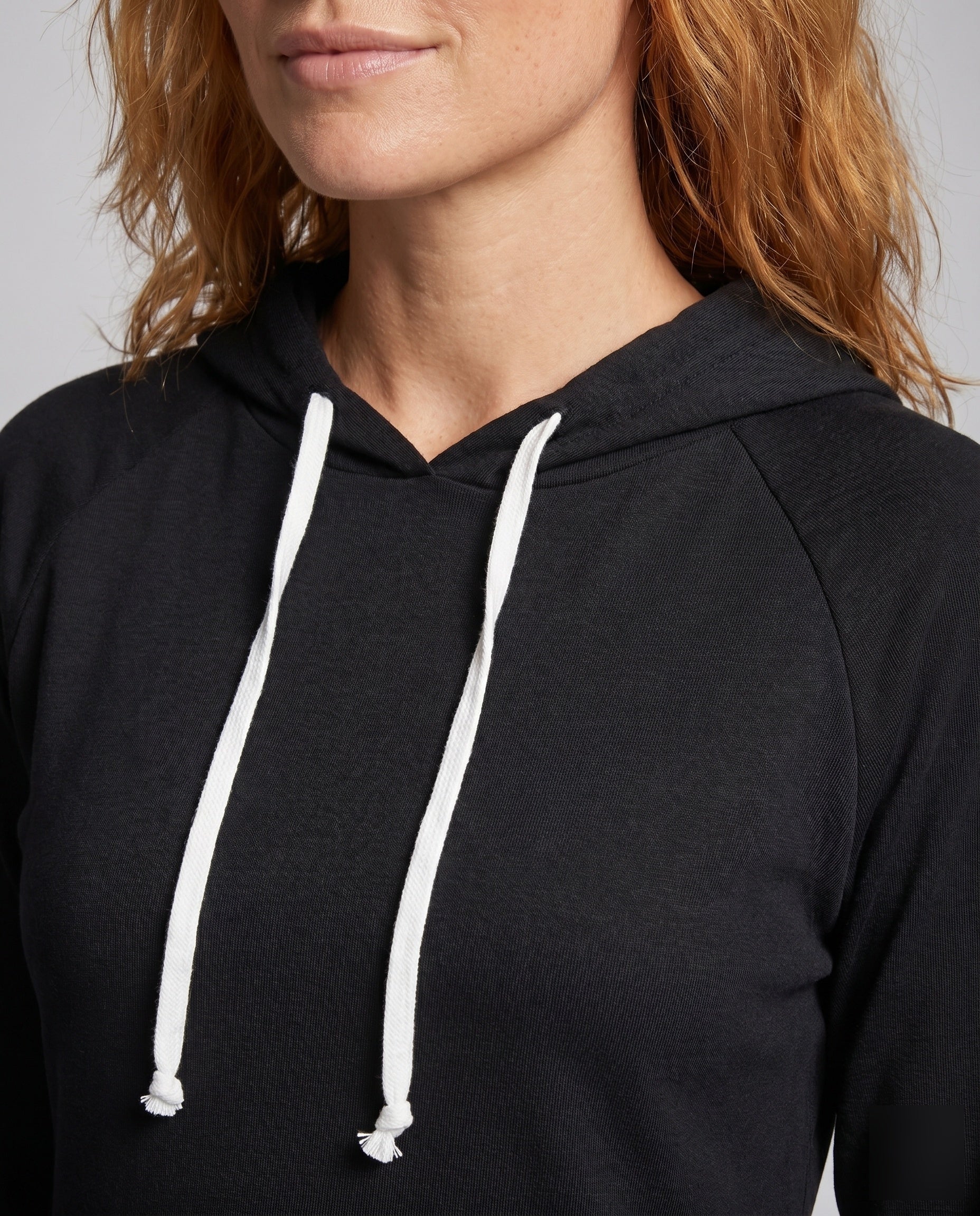 Product 15634931319114 - close_up_detail