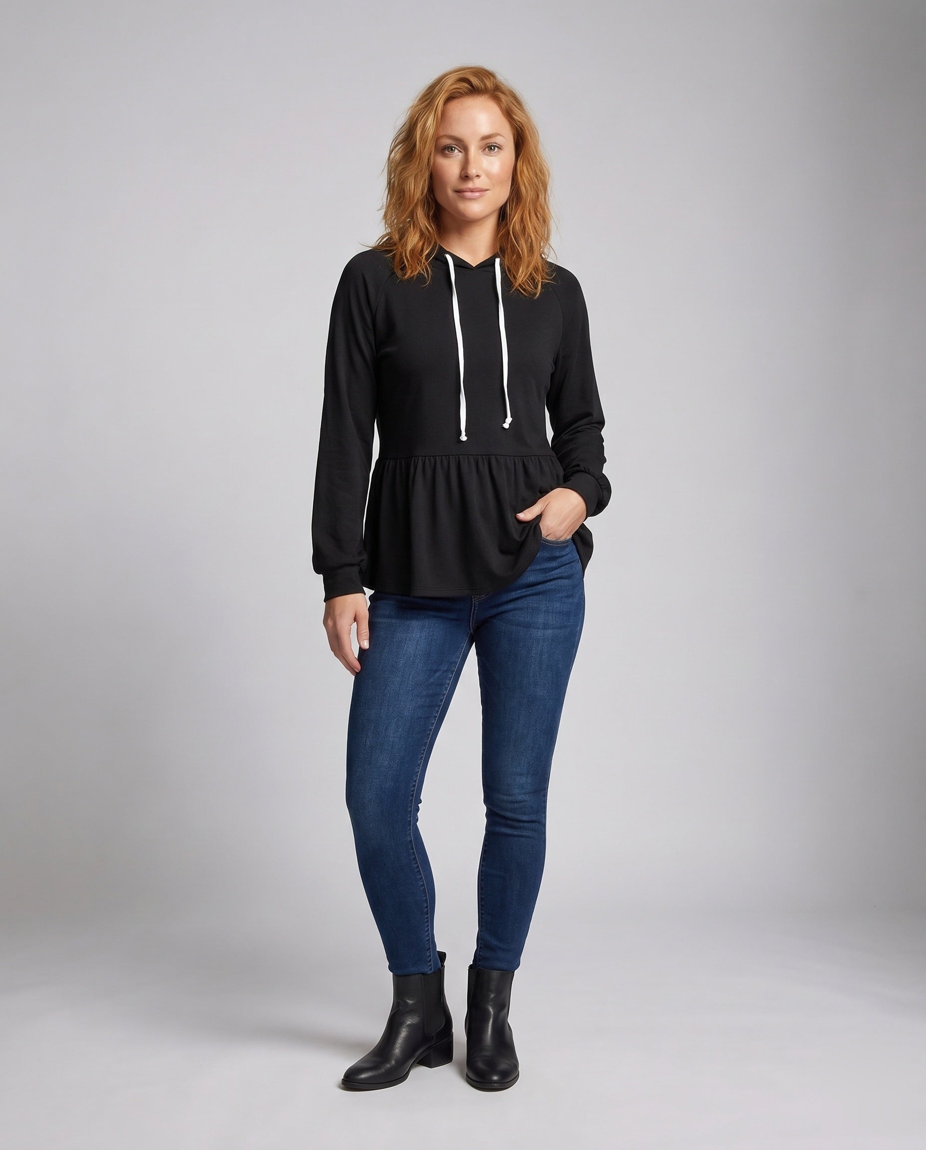 Product 15634931319114 - full_body_front