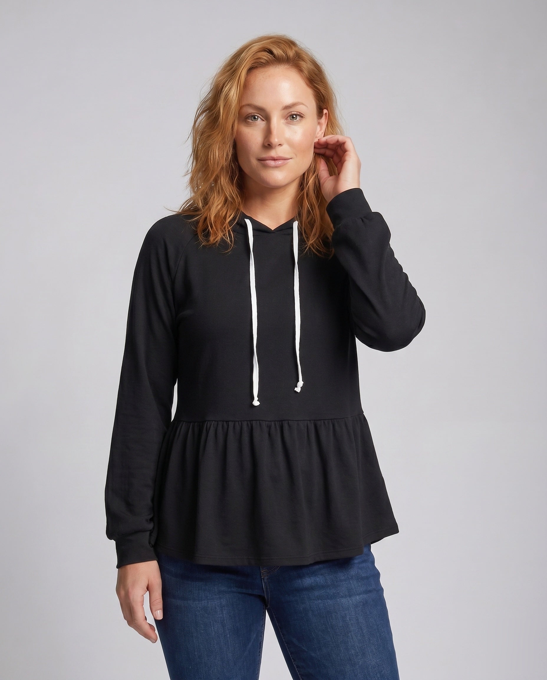 Product 15634931319114 - upper_body