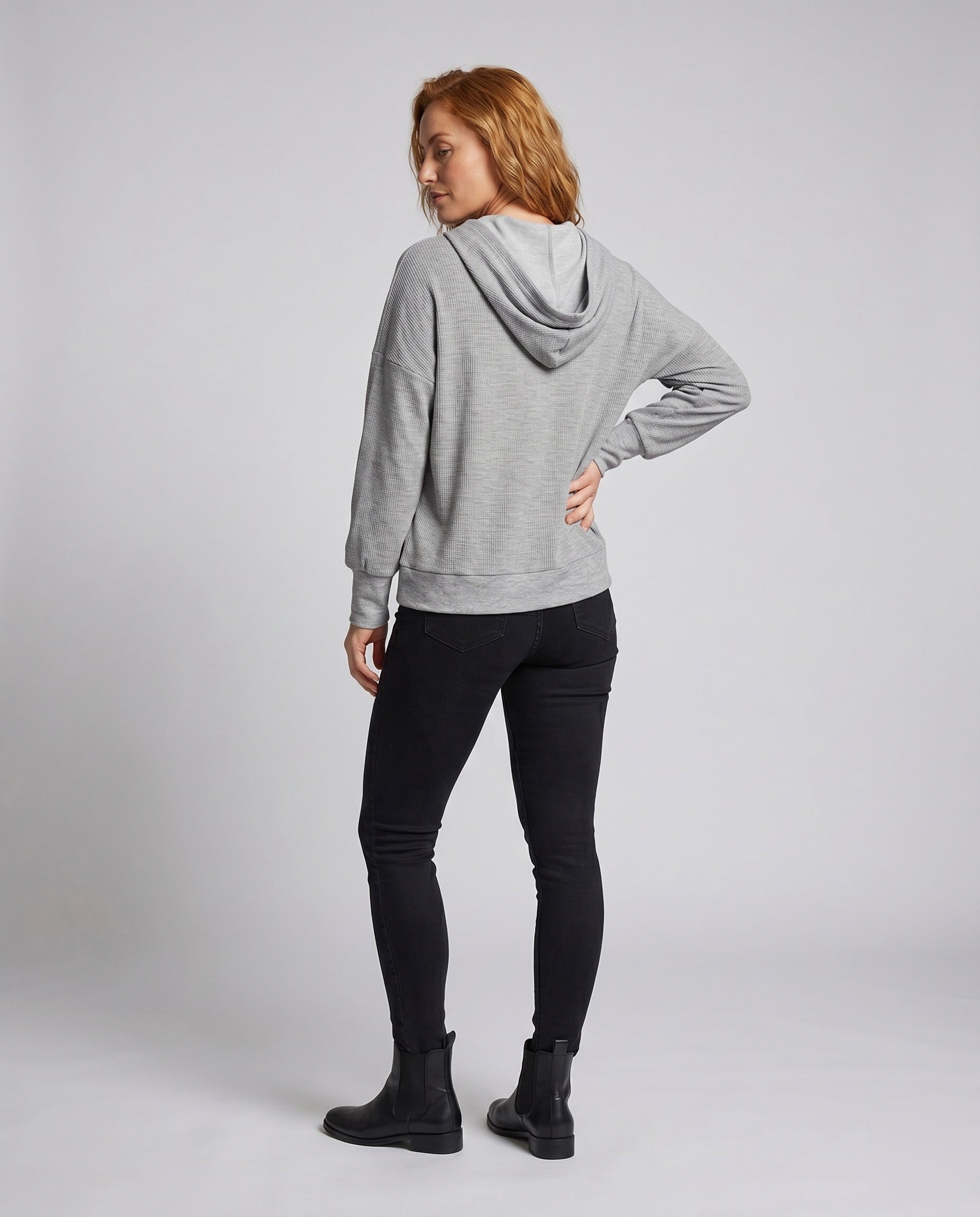 Product 15634931450186 - back_view