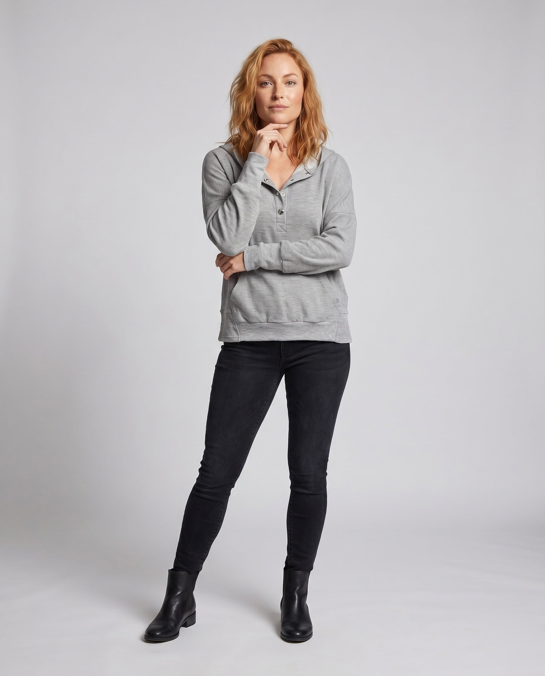 Product 15634931450186 - full_body_front