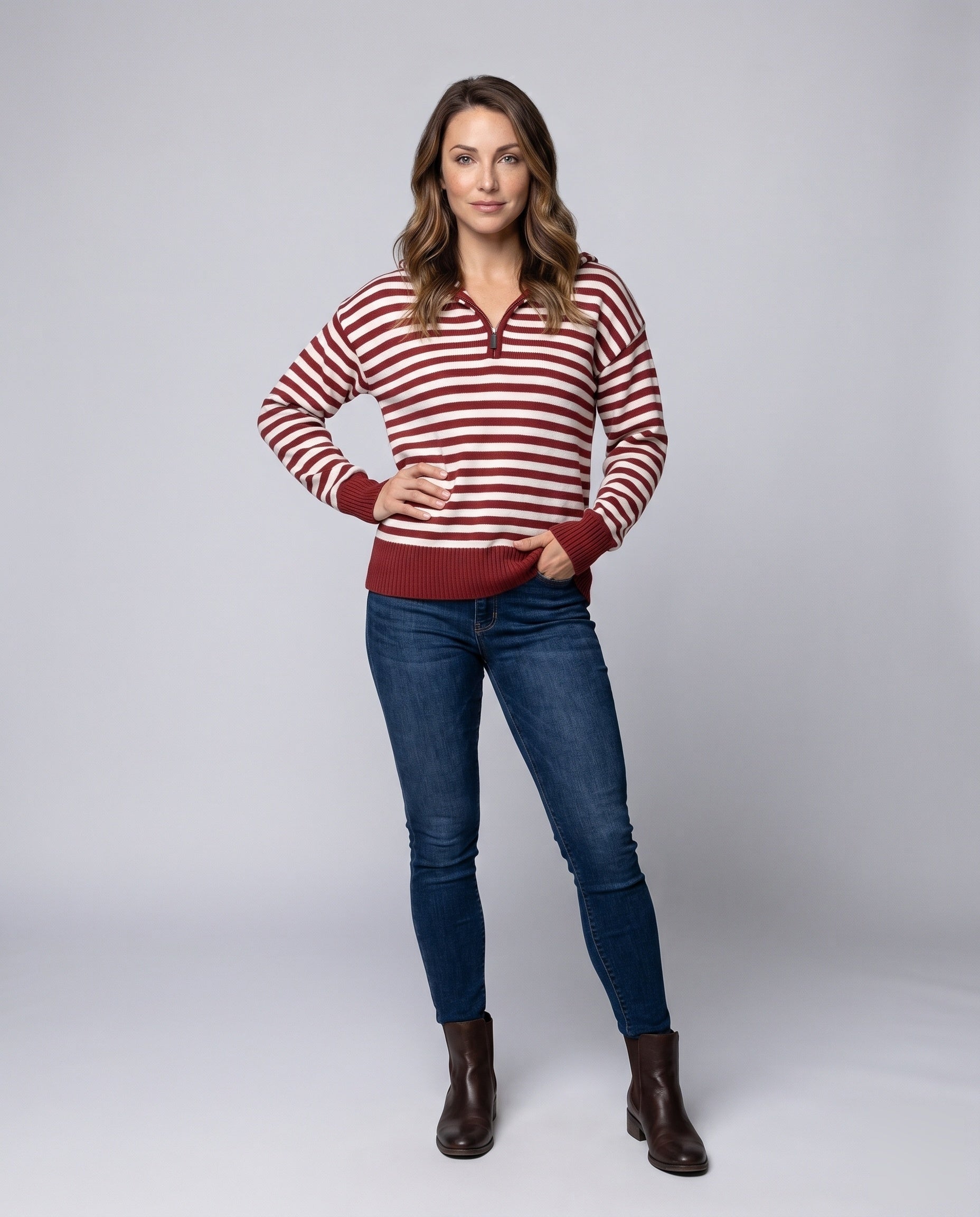 Product 15634931548490 - full_body_front