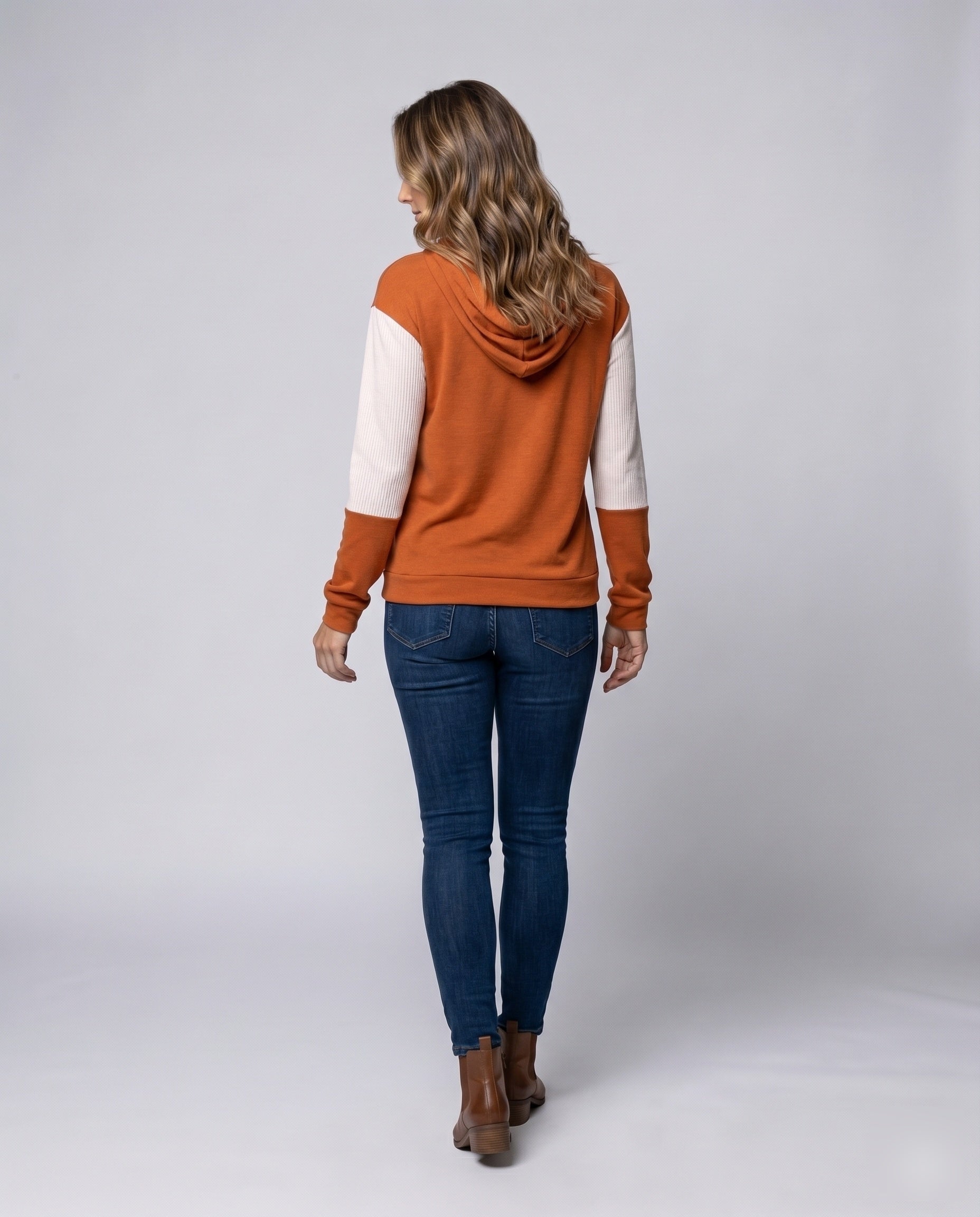 Product 15634931646794 - back_view