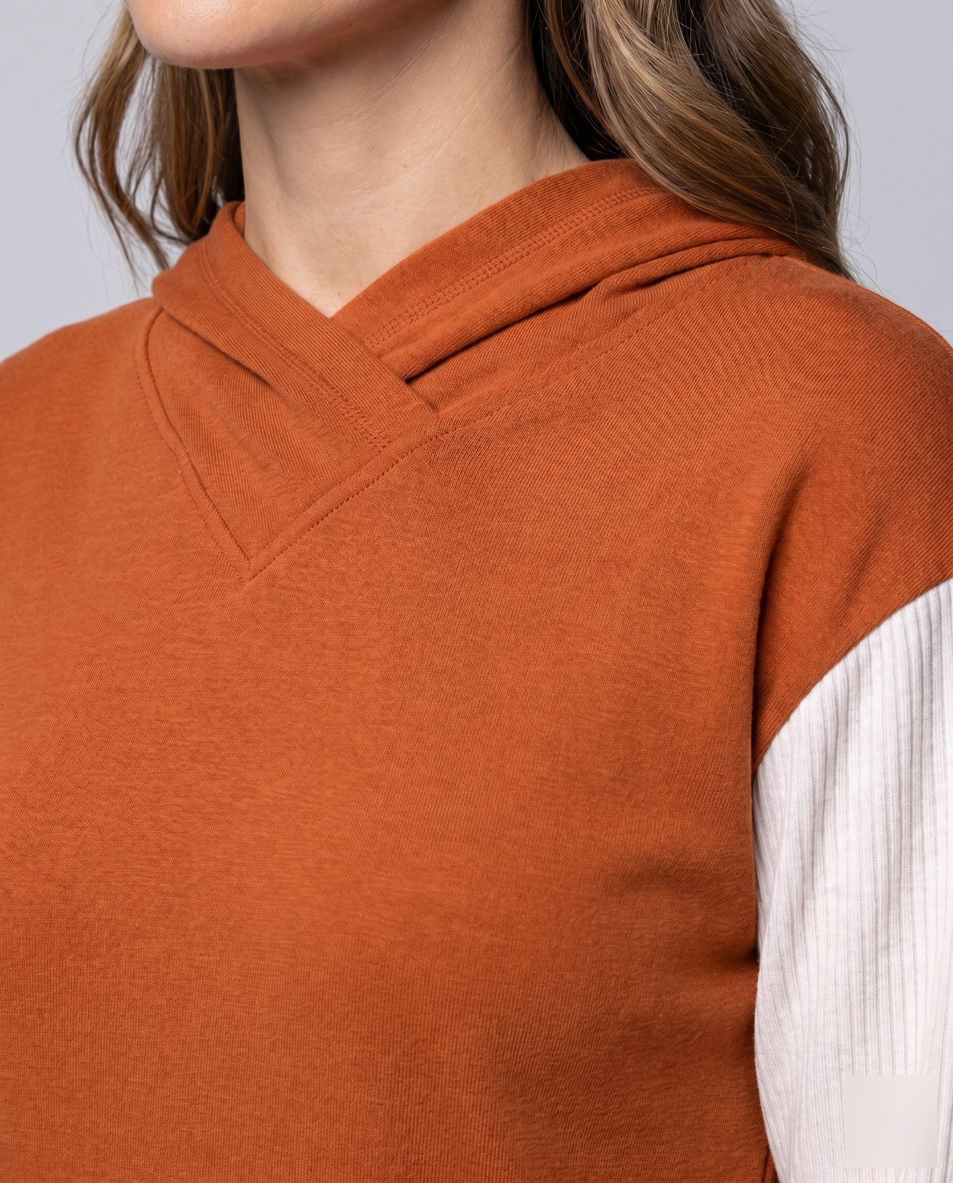 Product 15634931646794 - close_up_detail