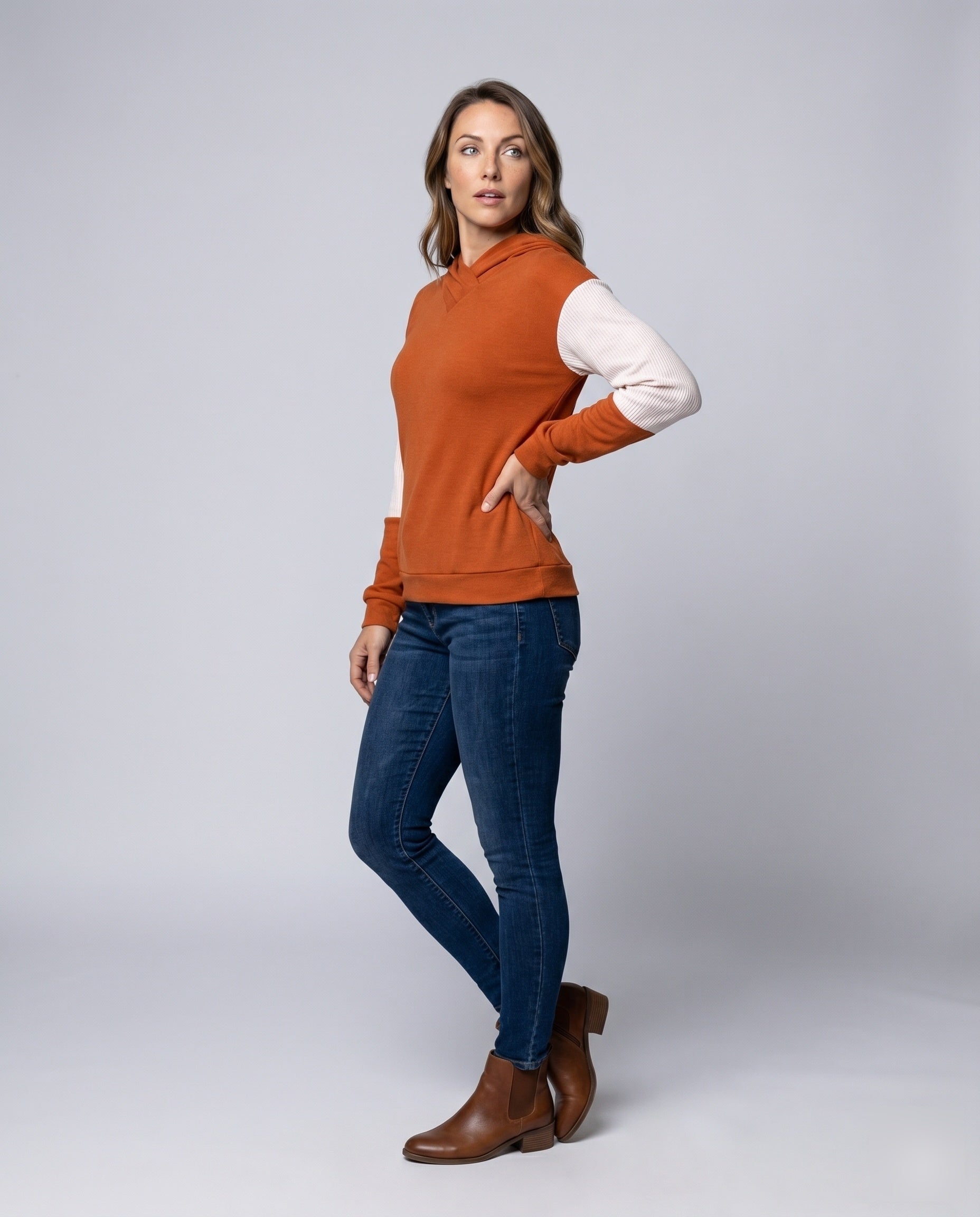 Product 15634931646794 - full_body_front
