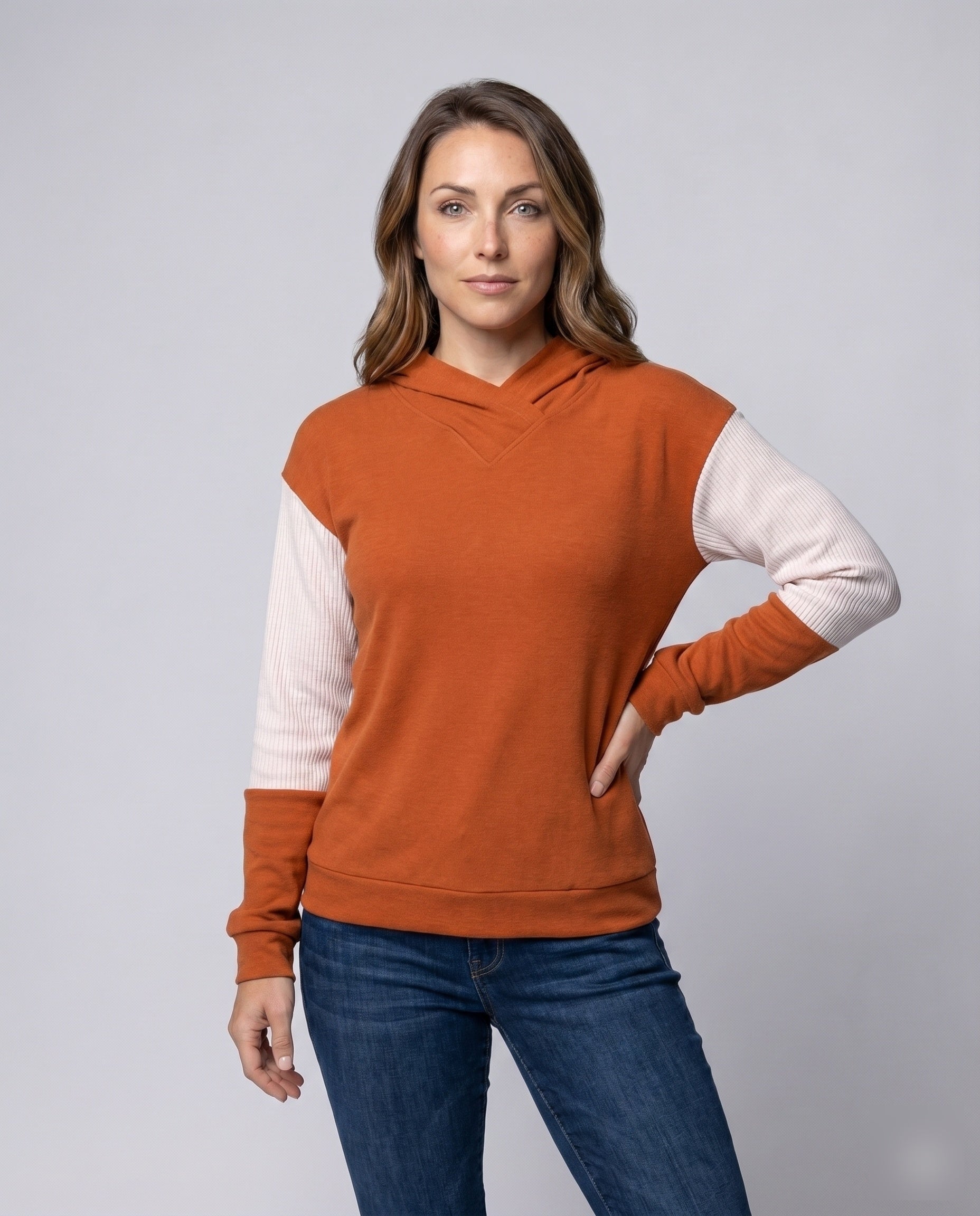 Product 15634931646794 - upper_body