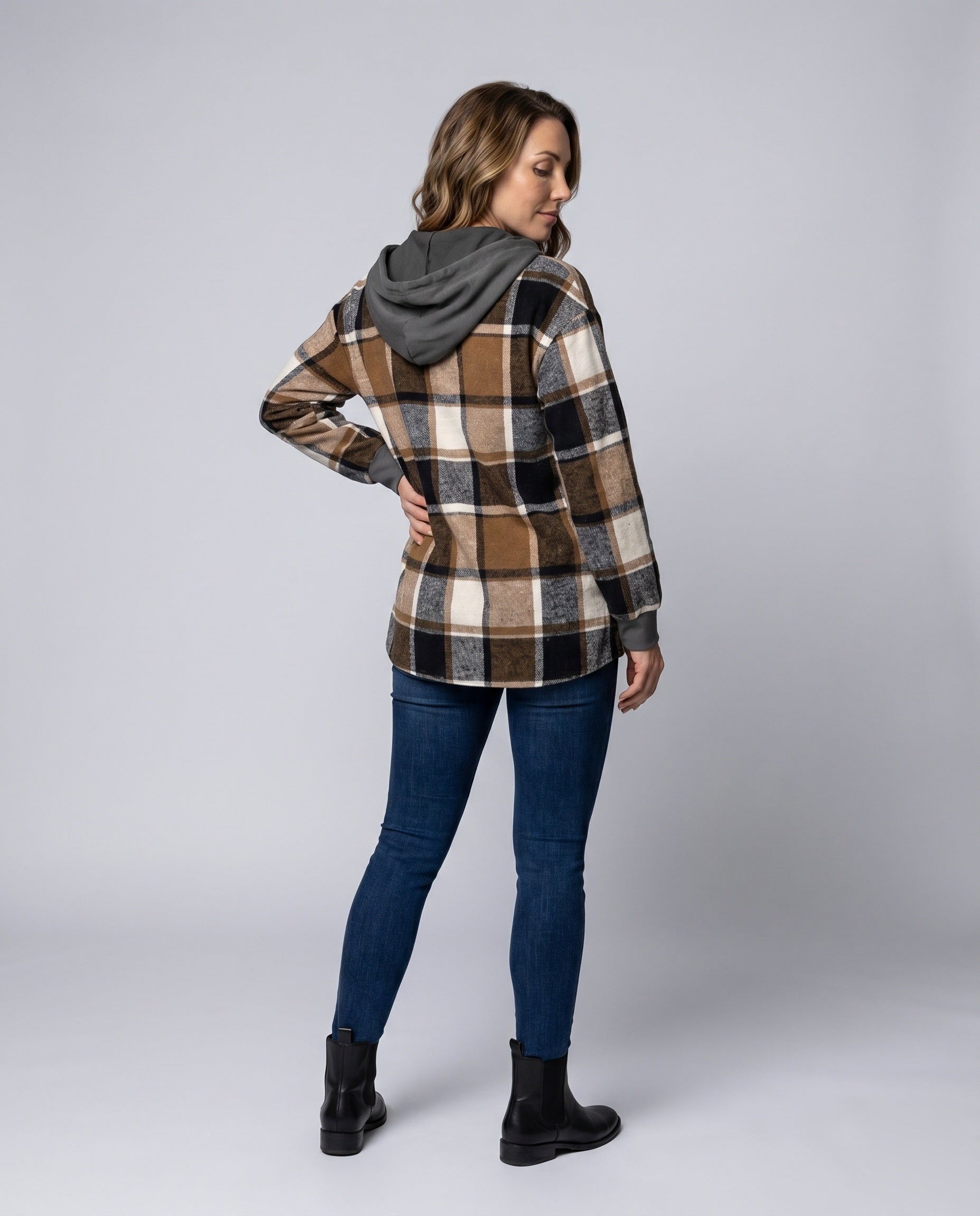 Product 15634931712330 - back_view