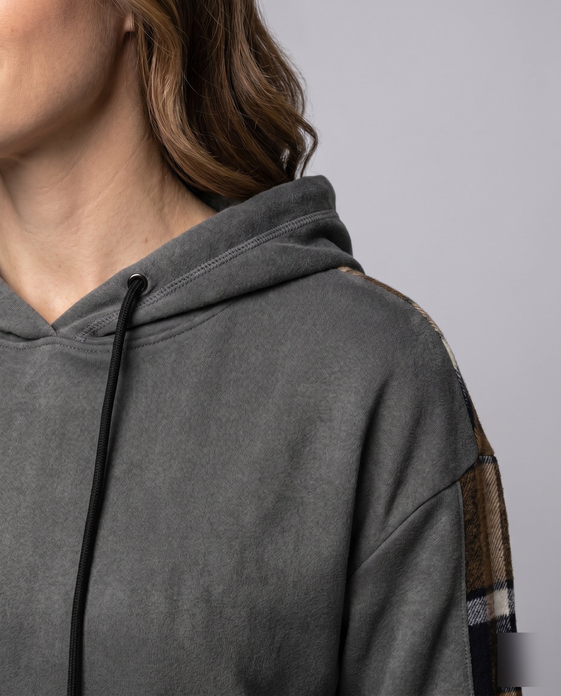 Product 15634931712330 - close_up_detail