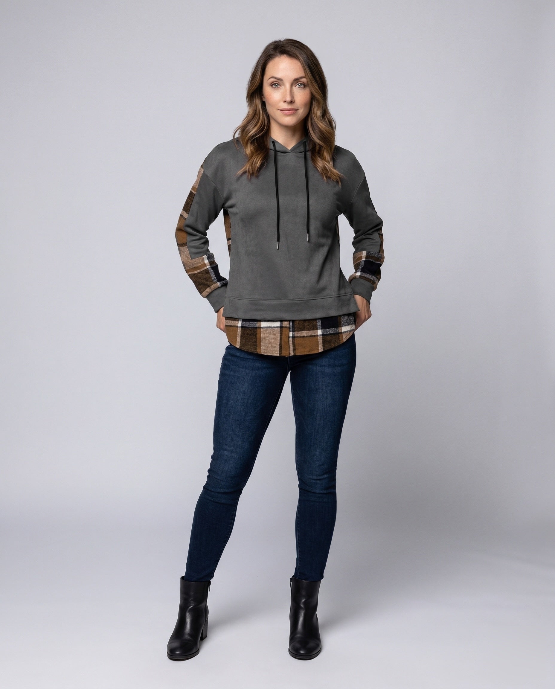 Product 15634931712330 - full_body_front