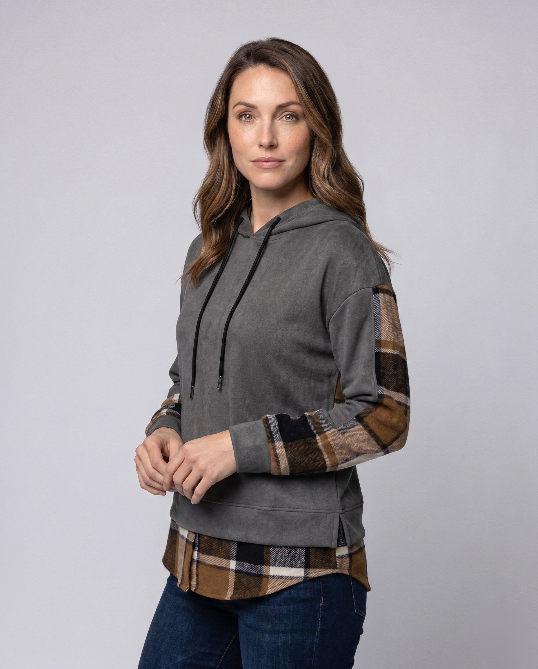 Product 15634931712330 - upper_body