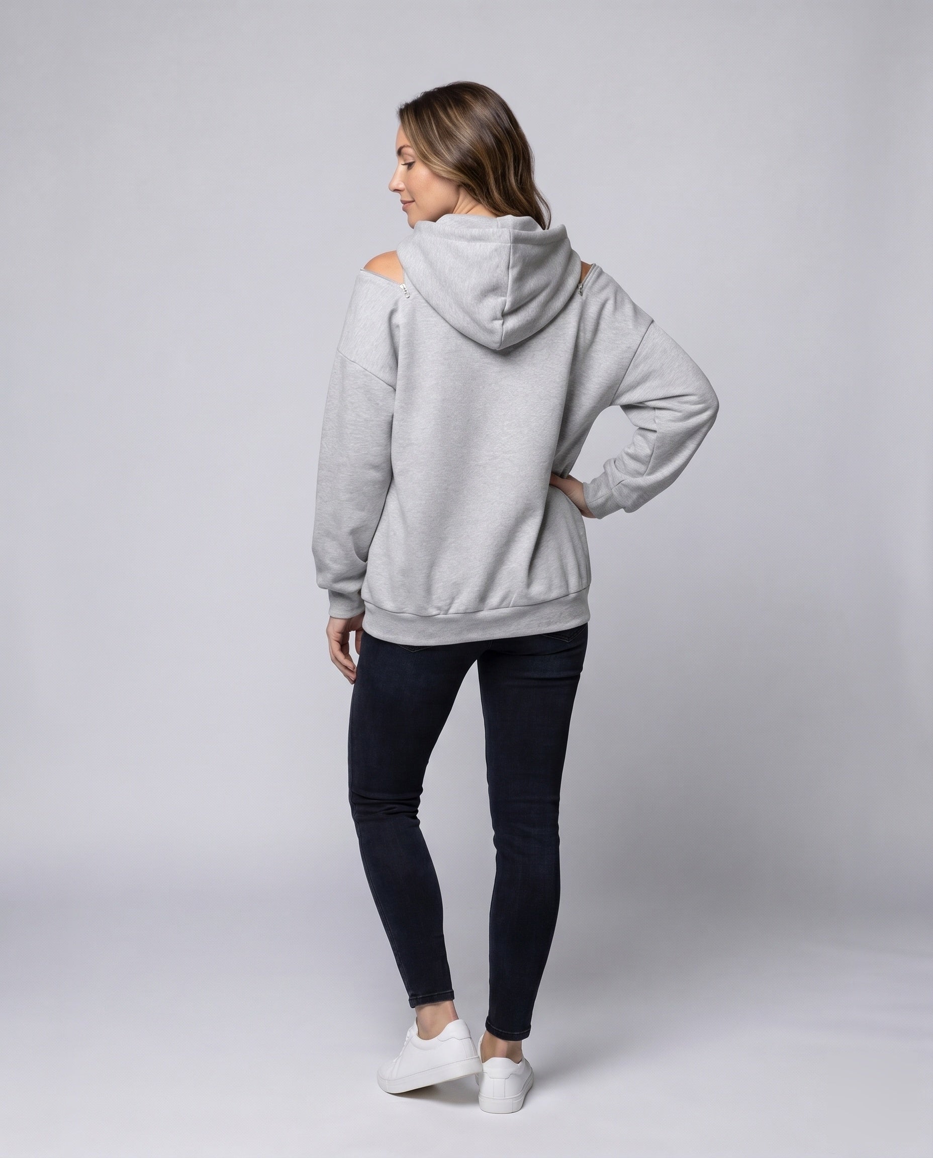 Product 15634931777866 - back_view