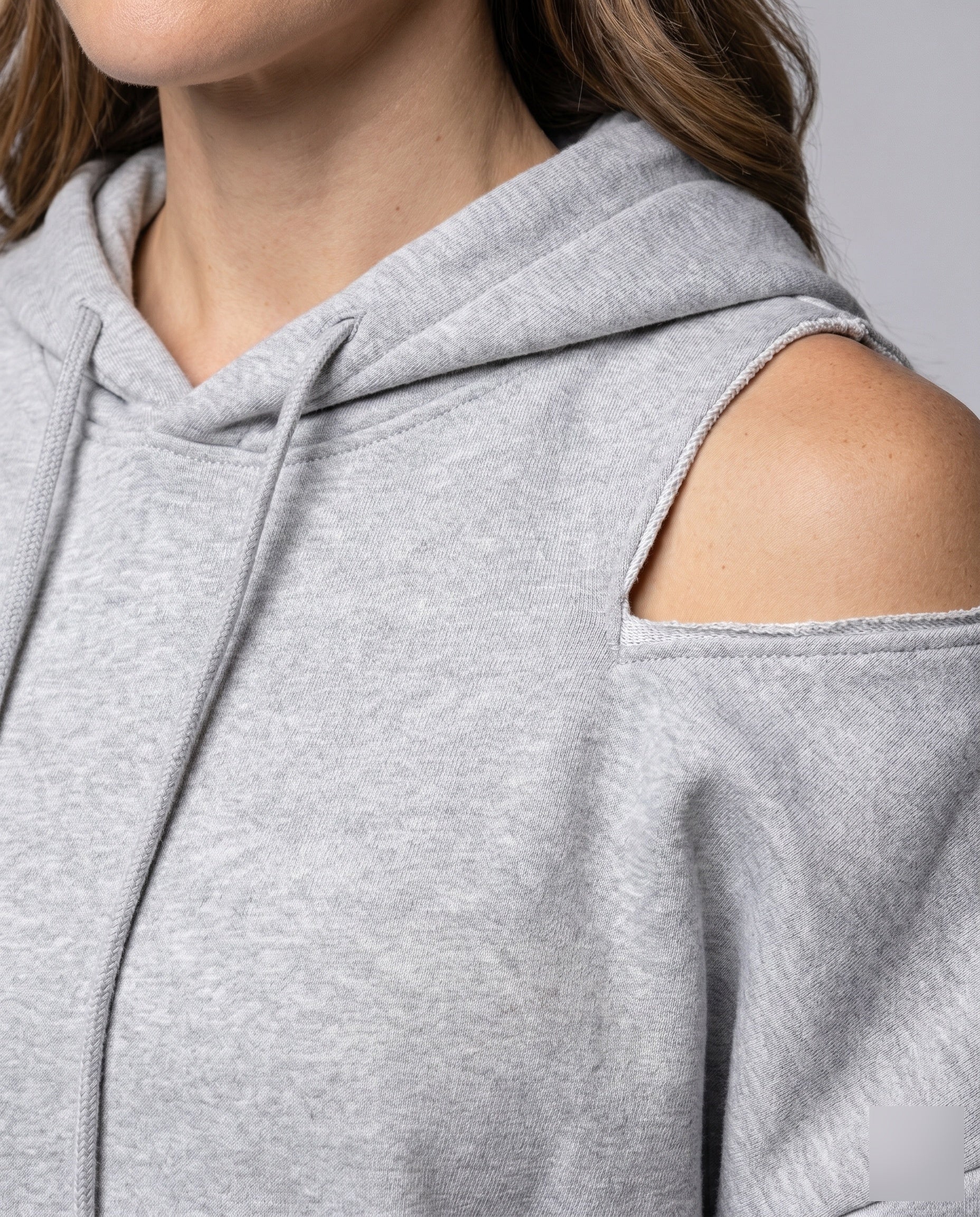 Product 15634931777866 - close_up_detail