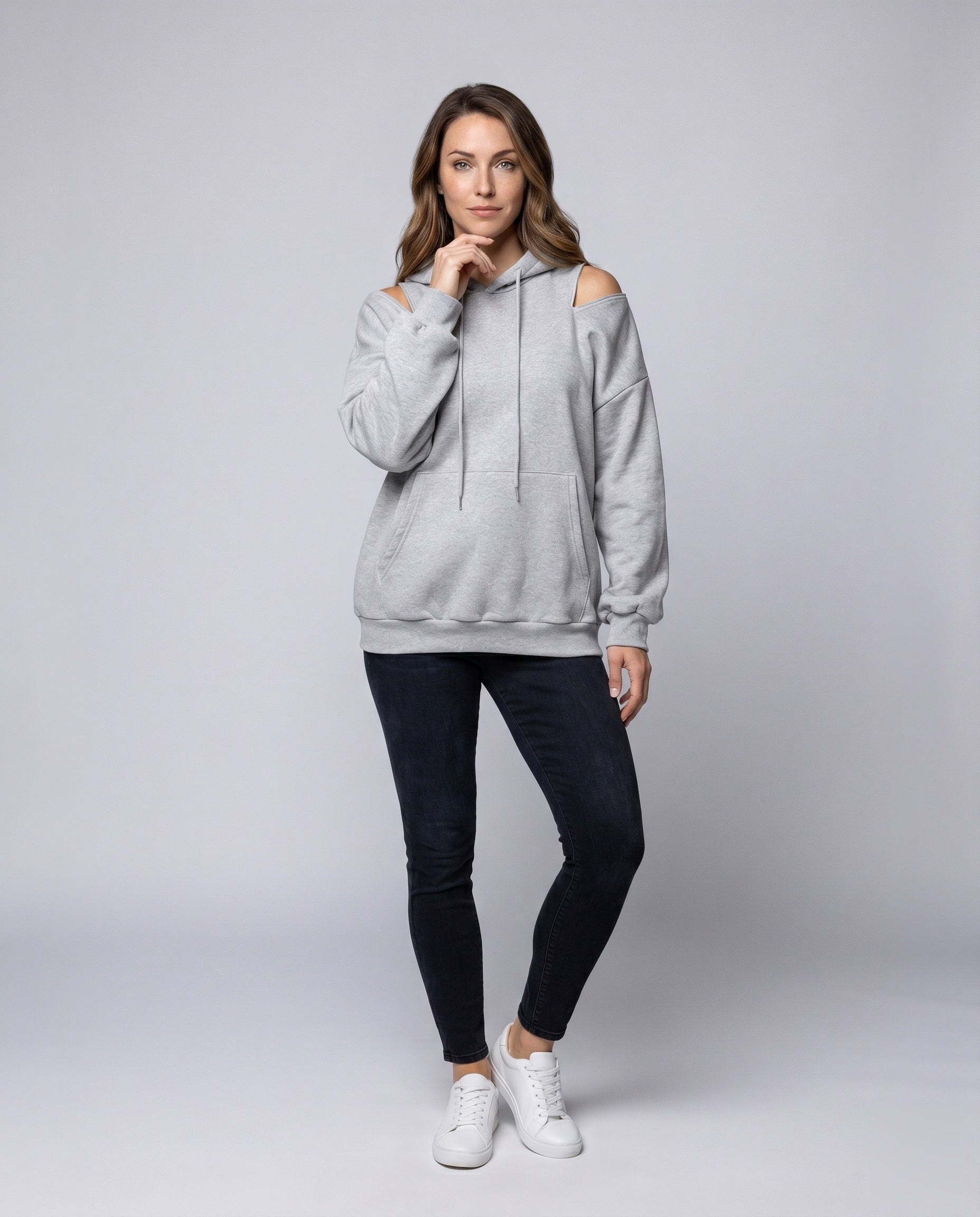 Product 15634931777866 - full_body_front