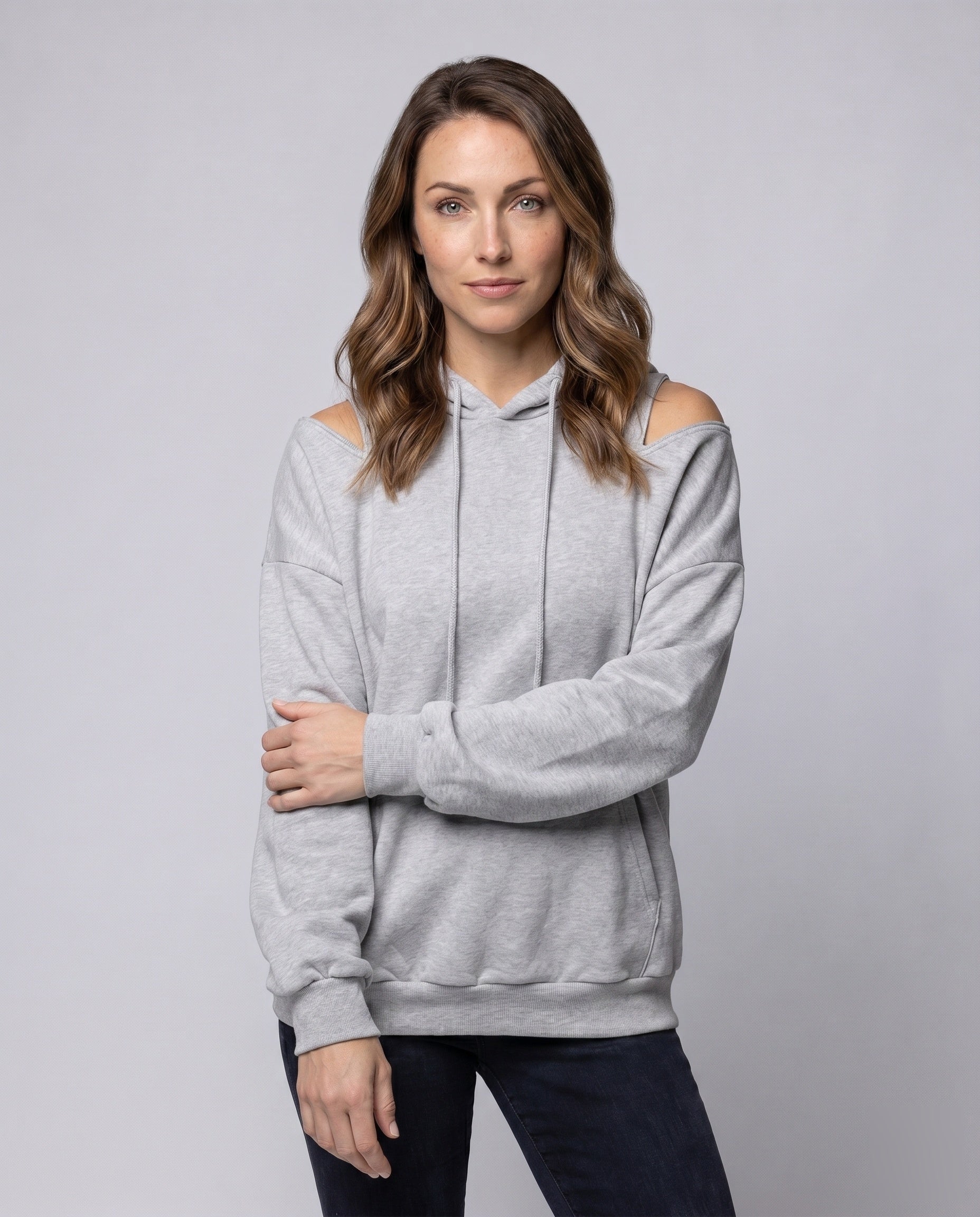 Product 15634931777866 - upper_body