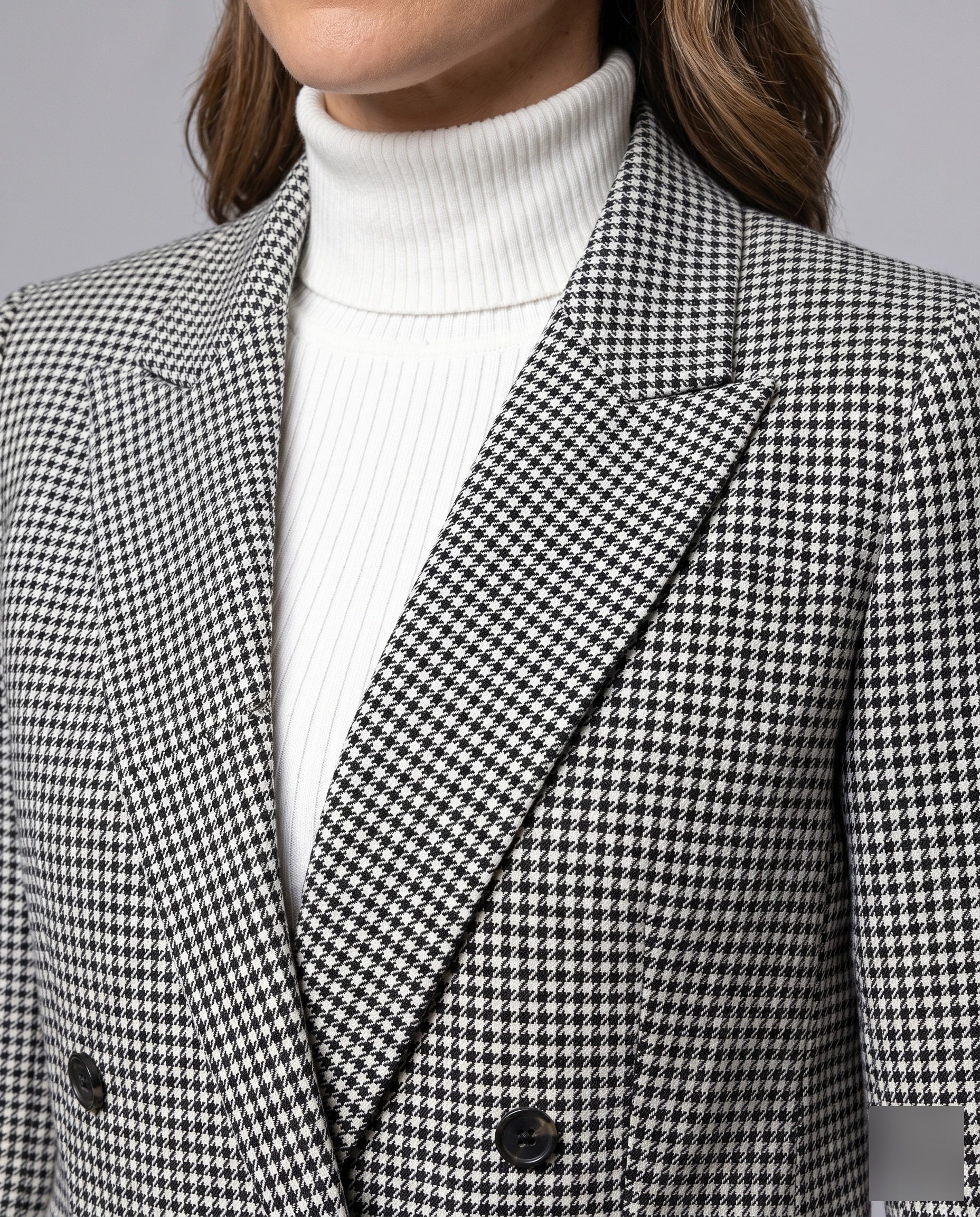 Product 15634931843402 - close_up_detail