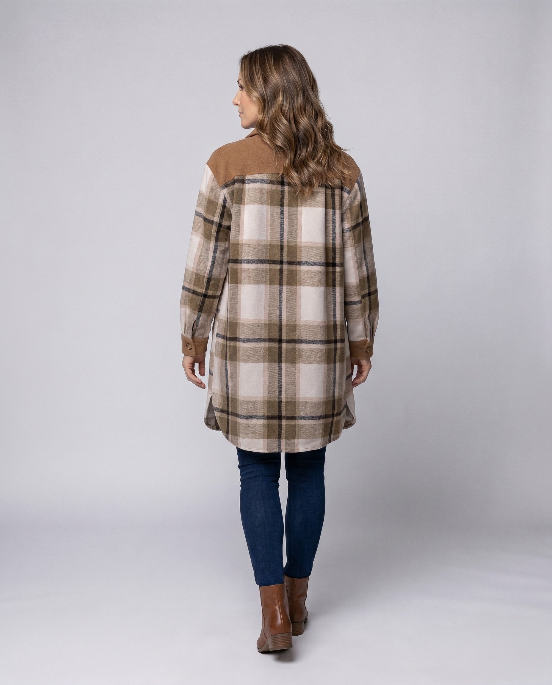 Product 15634932007242 - back_view