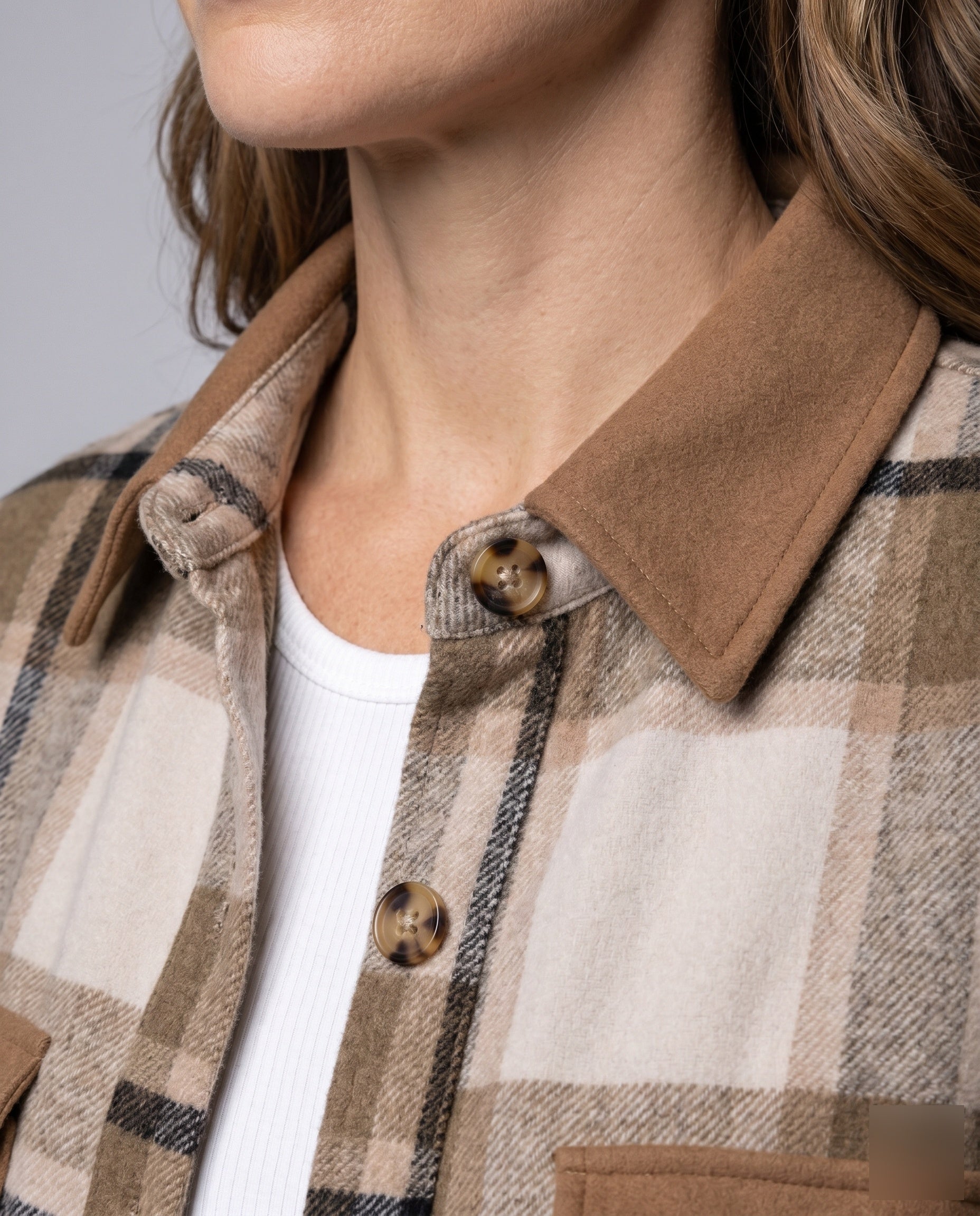 Product 15634932007242 - close_up_detail