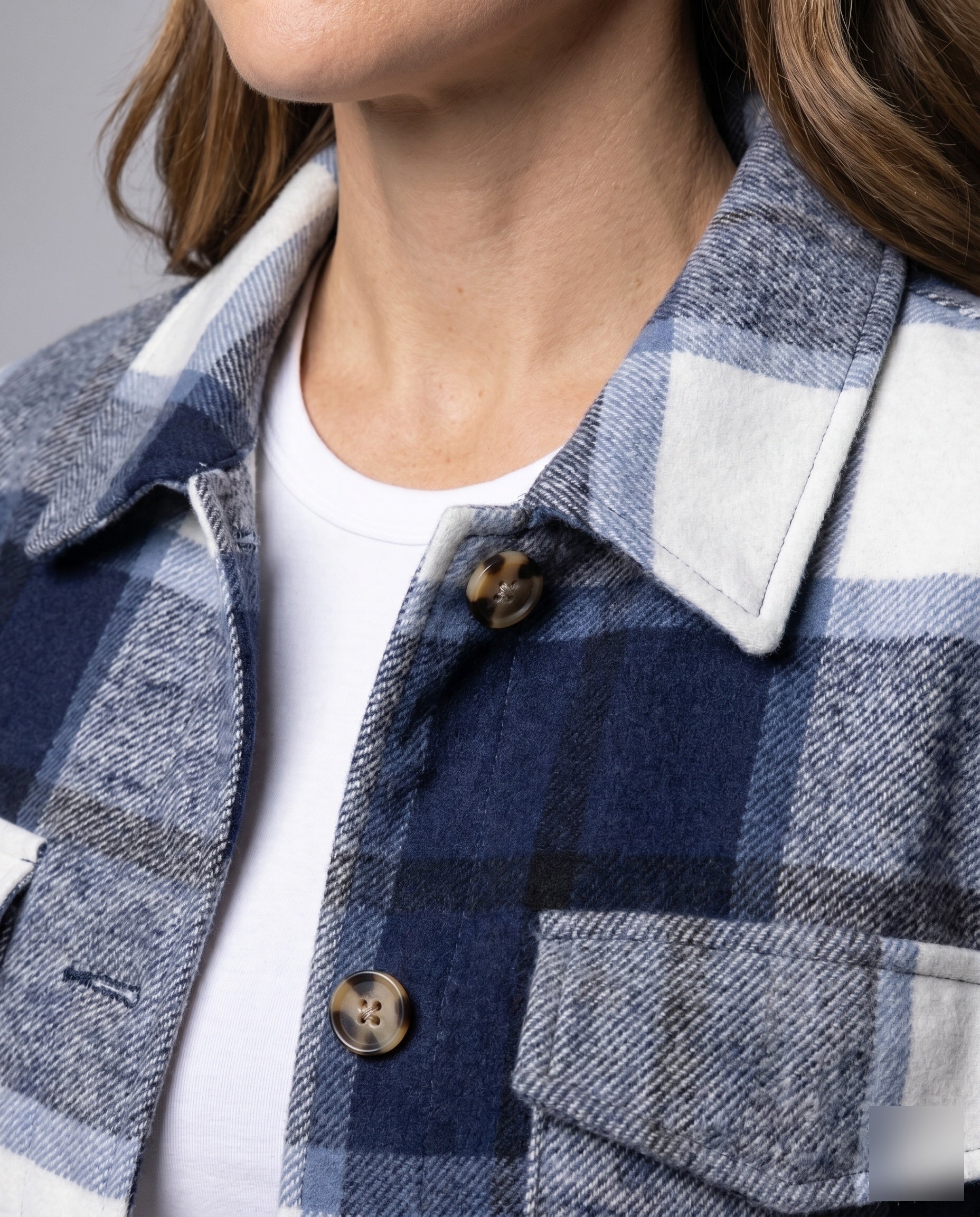 Product 15634932138314 - close_up_detail