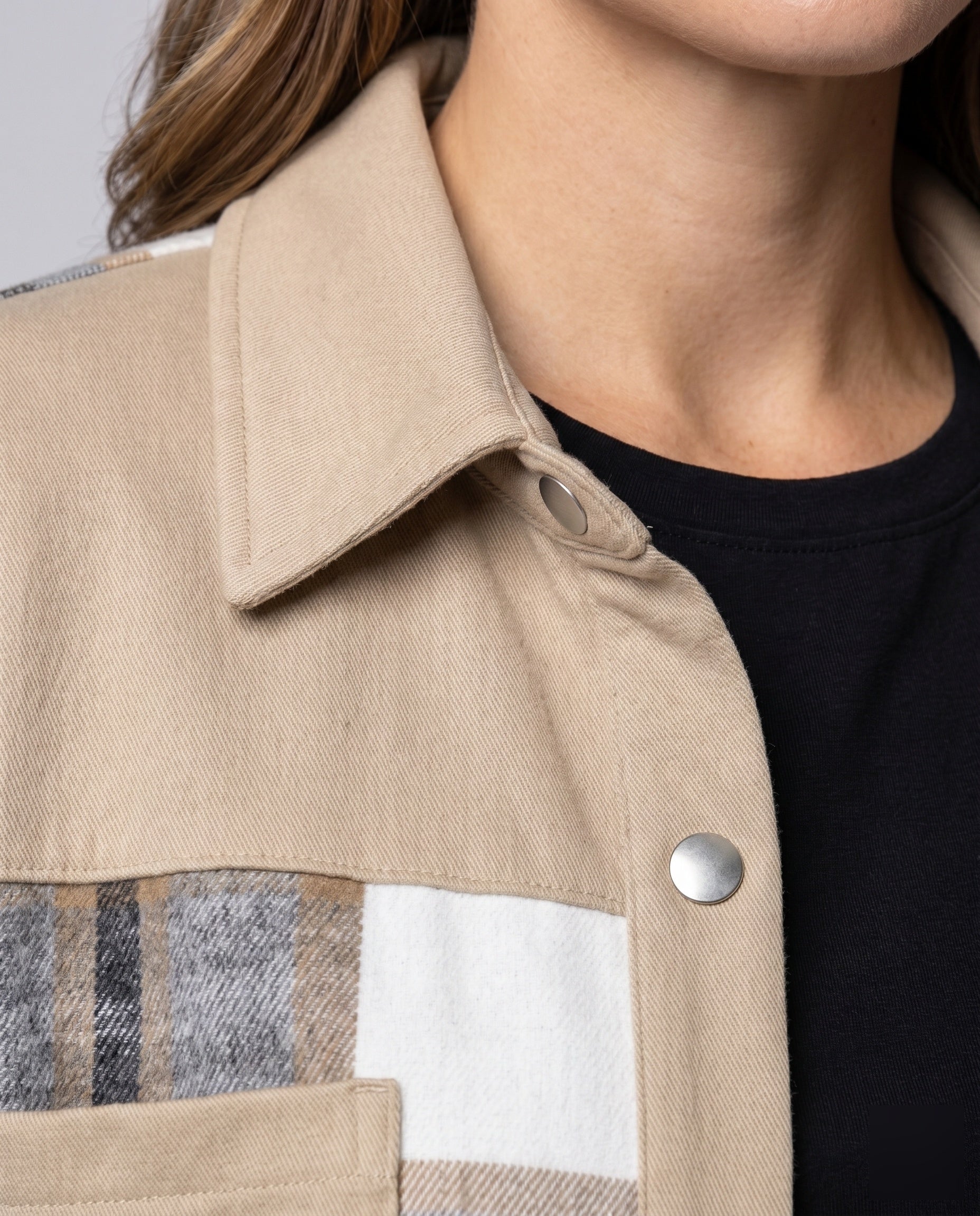 Product 15634932236618 - close_up_detail