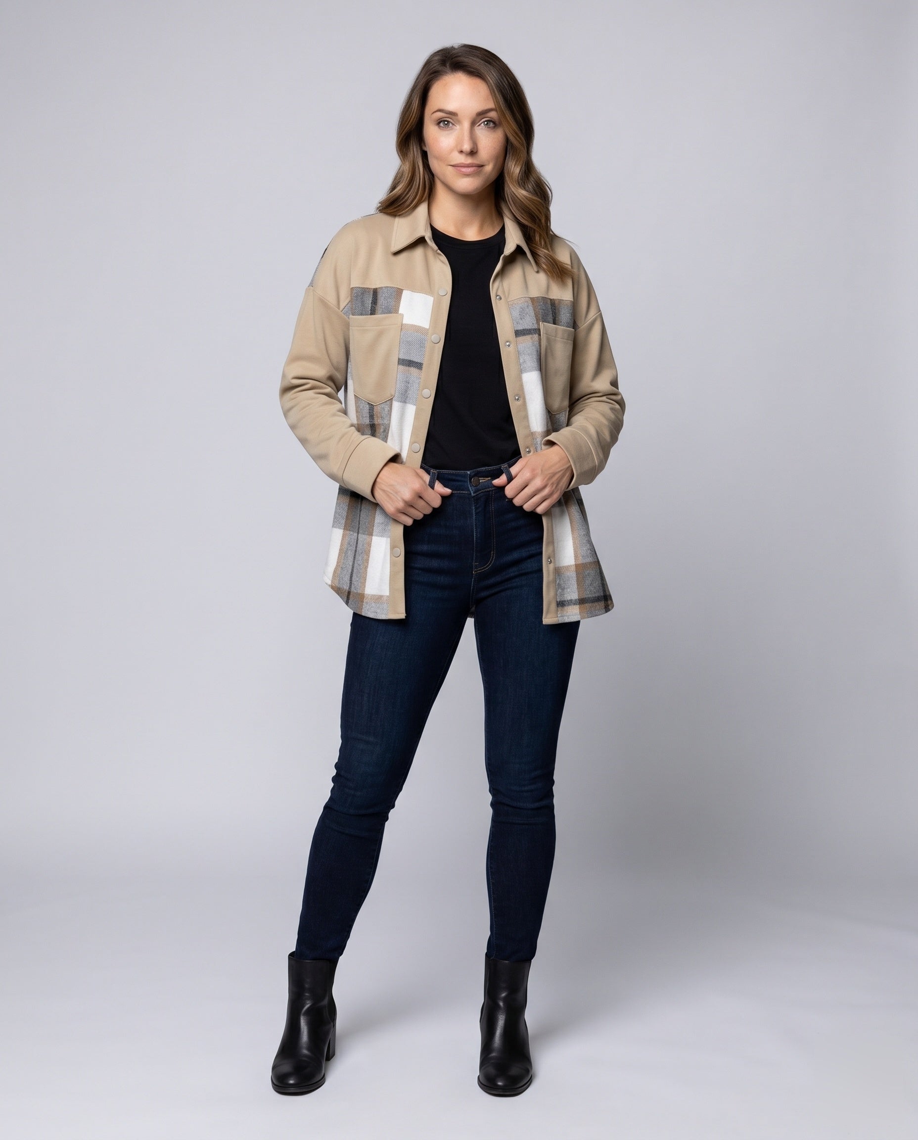 Product 15634932236618 - full_body_front