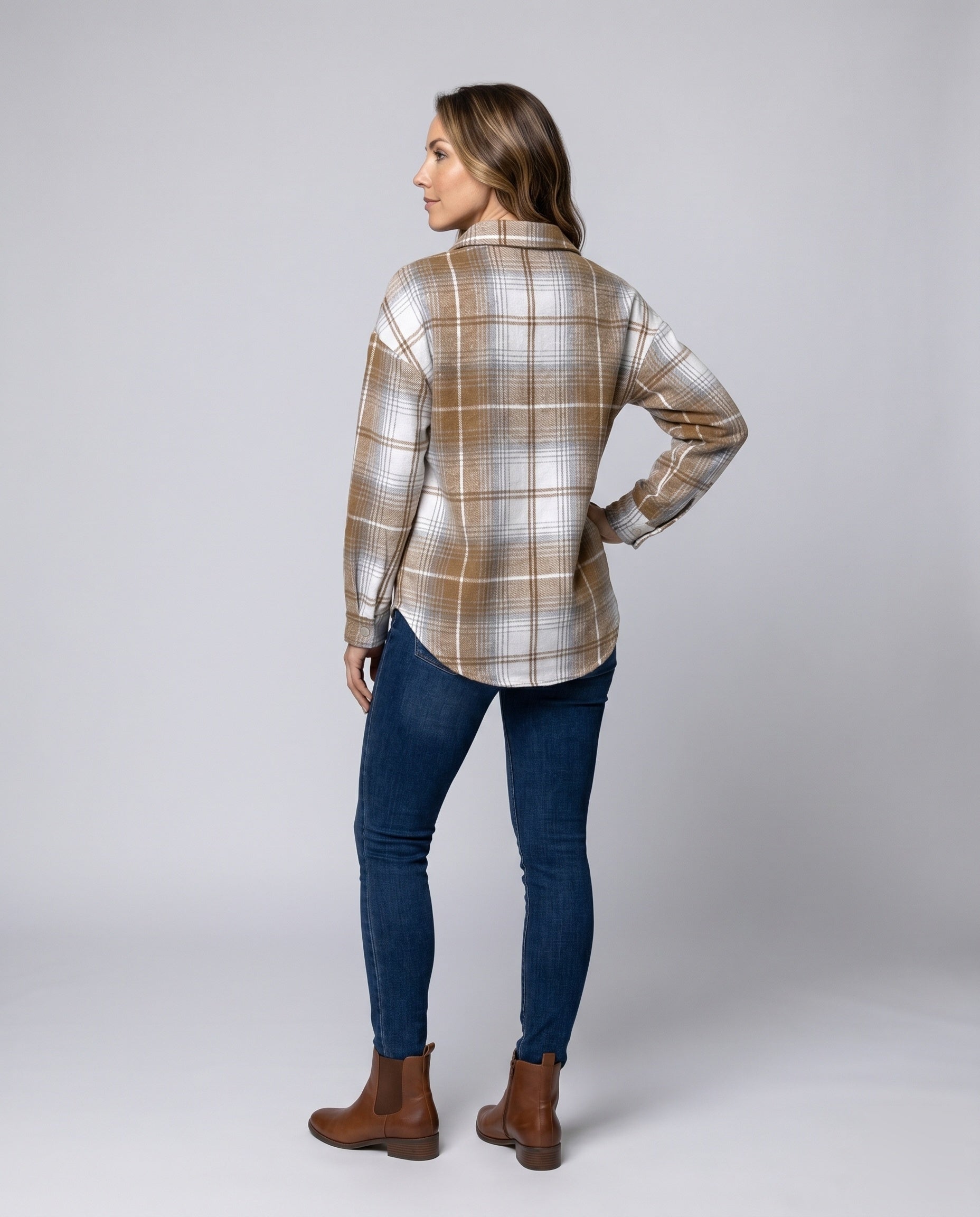 Product 15634932302154 - back_view