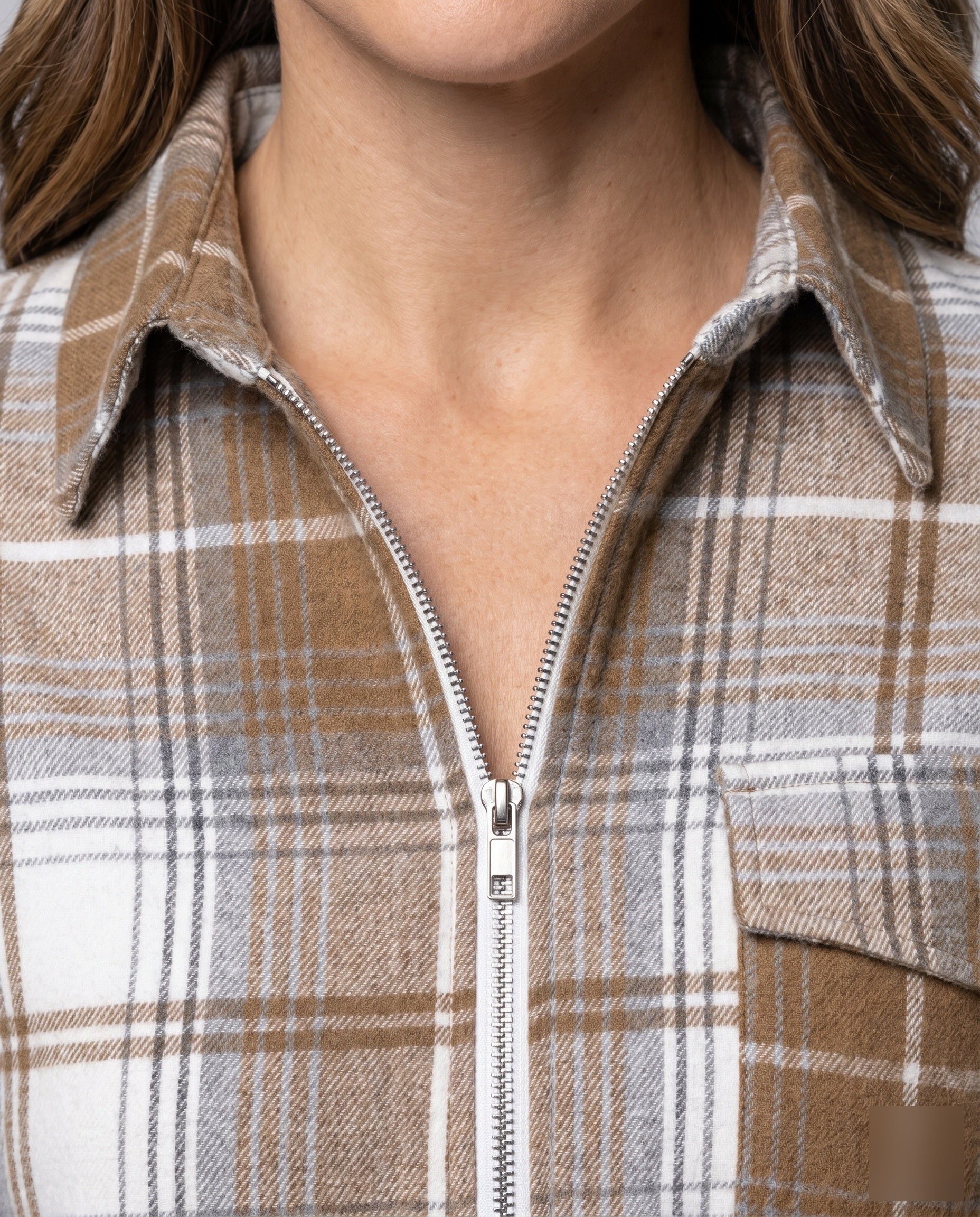 Product 15634932302154 - close_up_detail