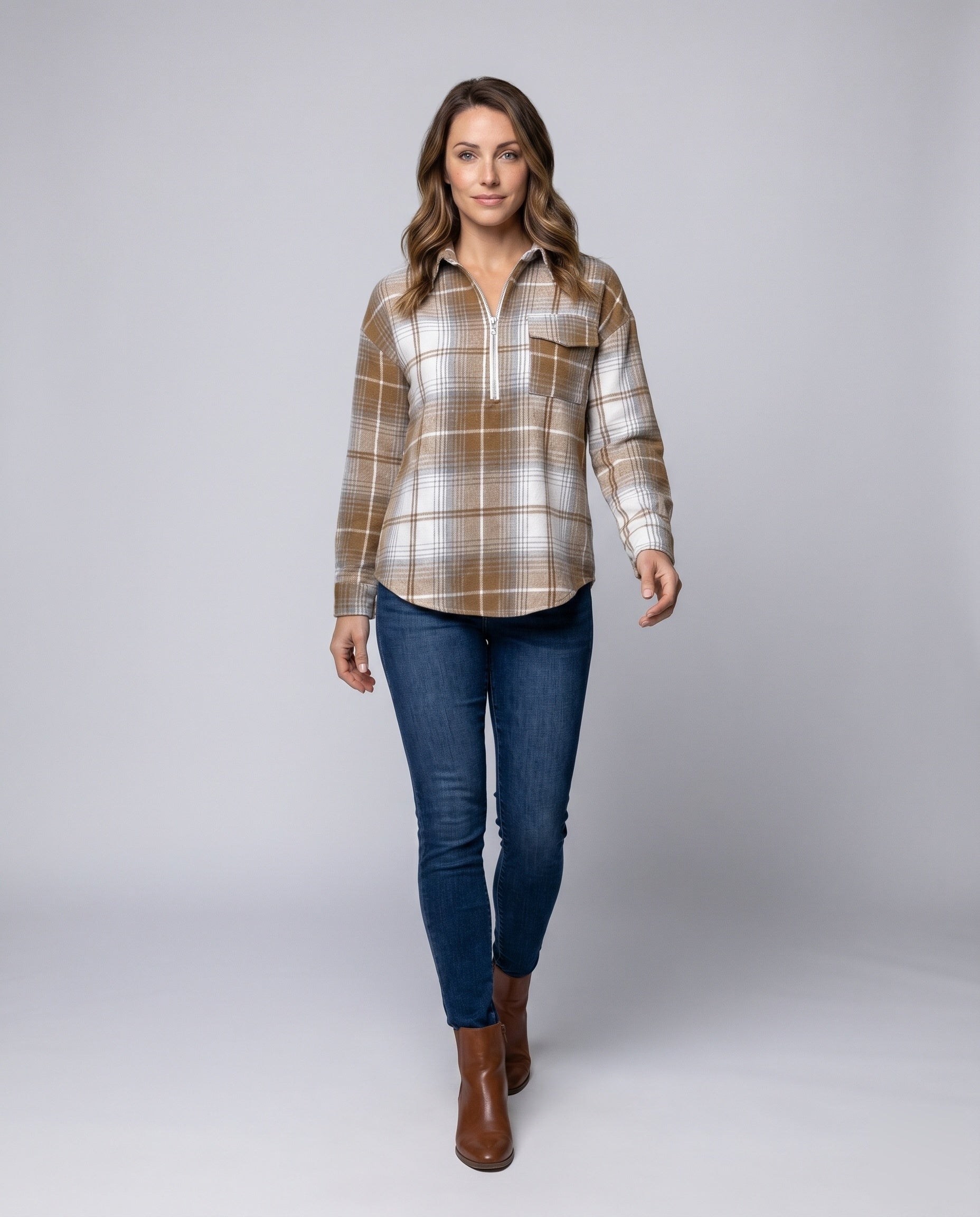 Product 15634932302154 - full_body_front