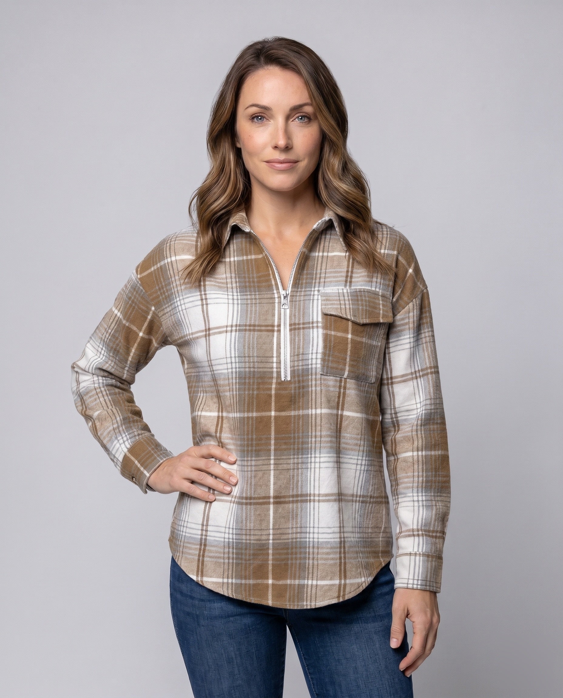 Product 15634932302154 - upper_body