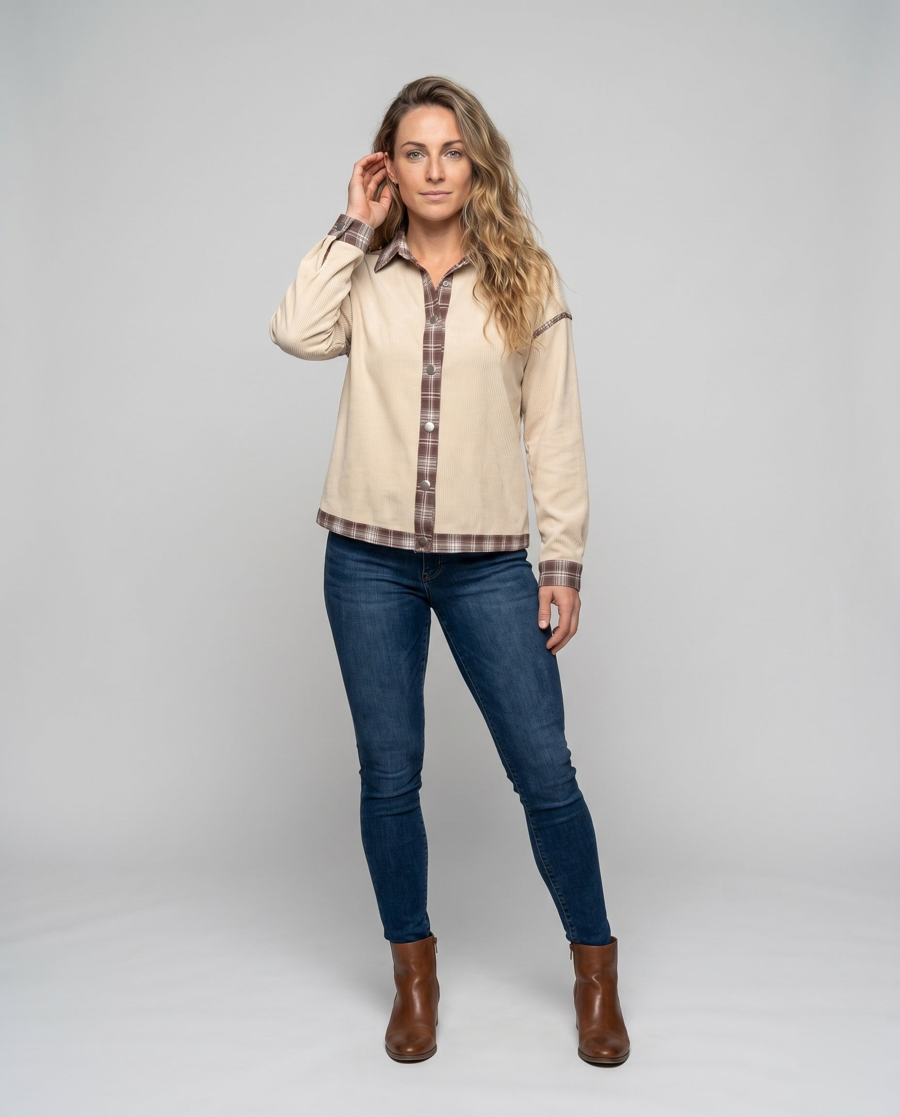 Product 15634932367690 - full_body_front