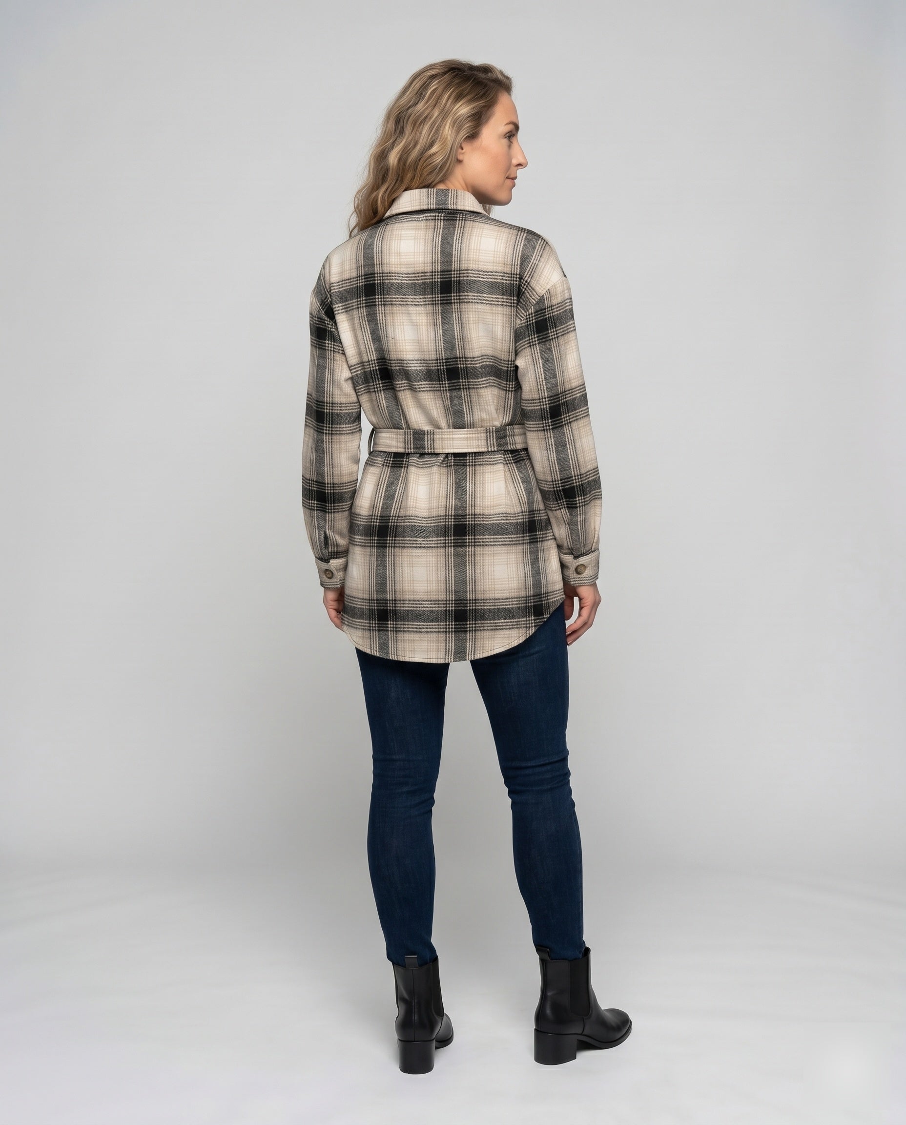 Product 15634932433226 - back_view