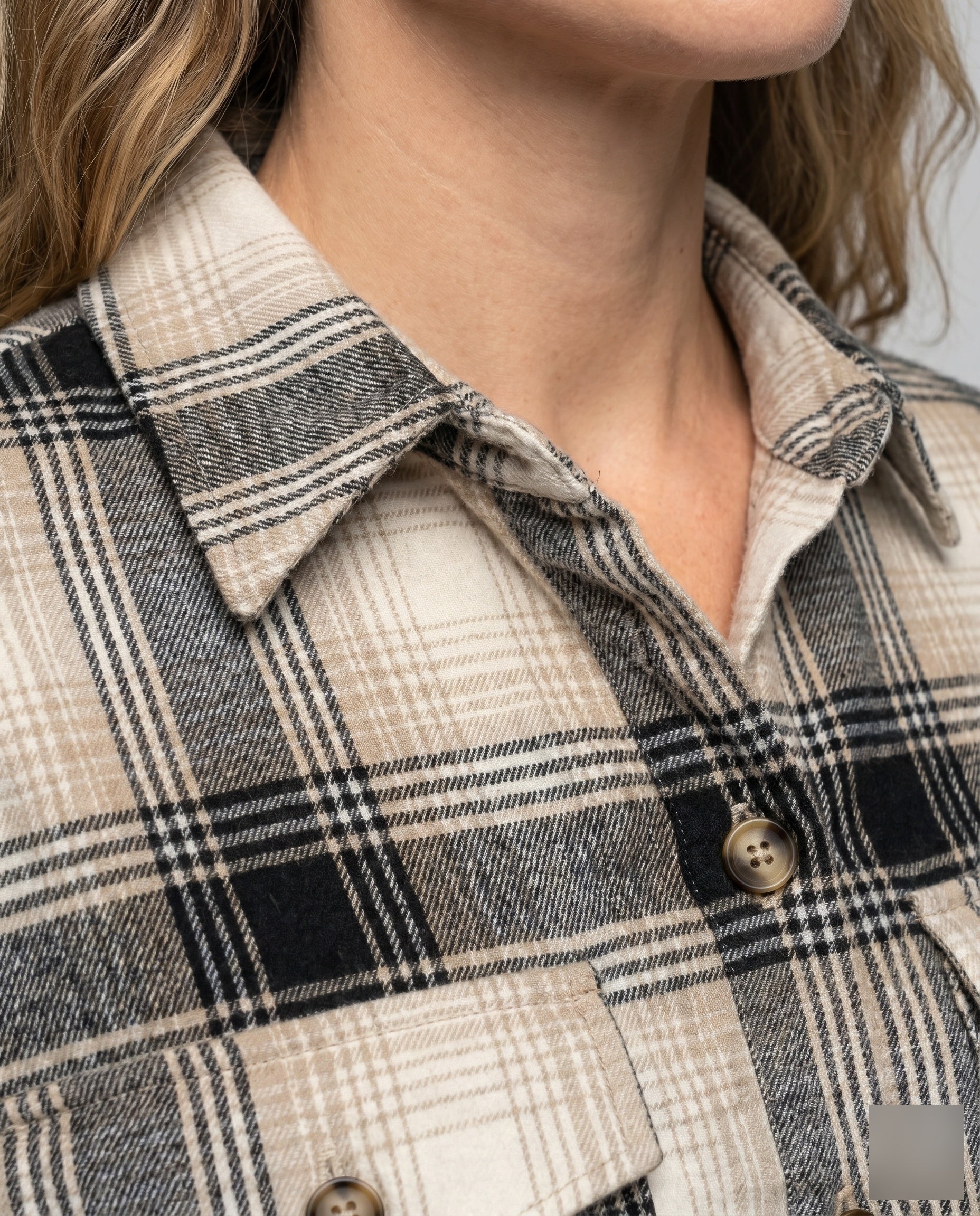 Product 15634932433226 - close_up_detail
