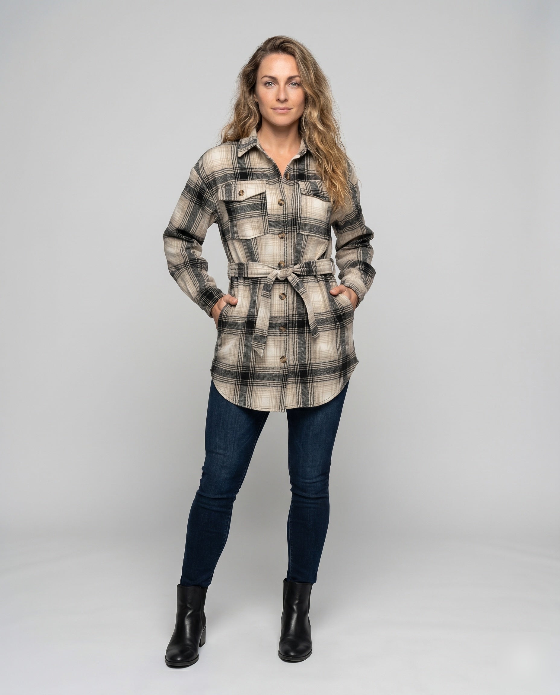 Product 15634932433226 - full_body_front