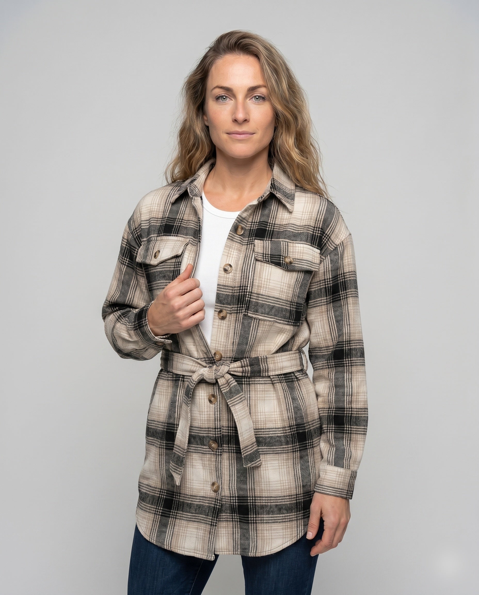 Product 15634932433226 - upper_body