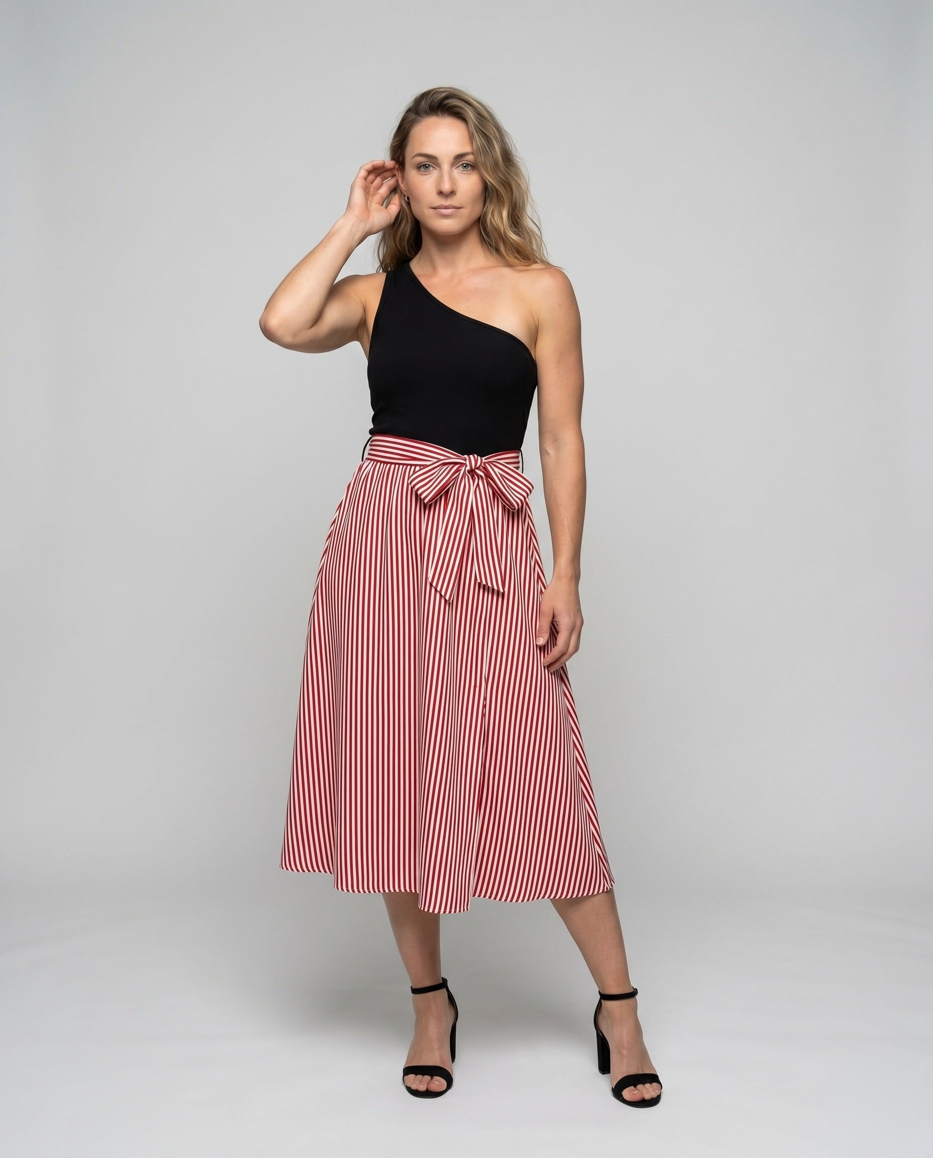 Product 15634932531530 - full_body_front