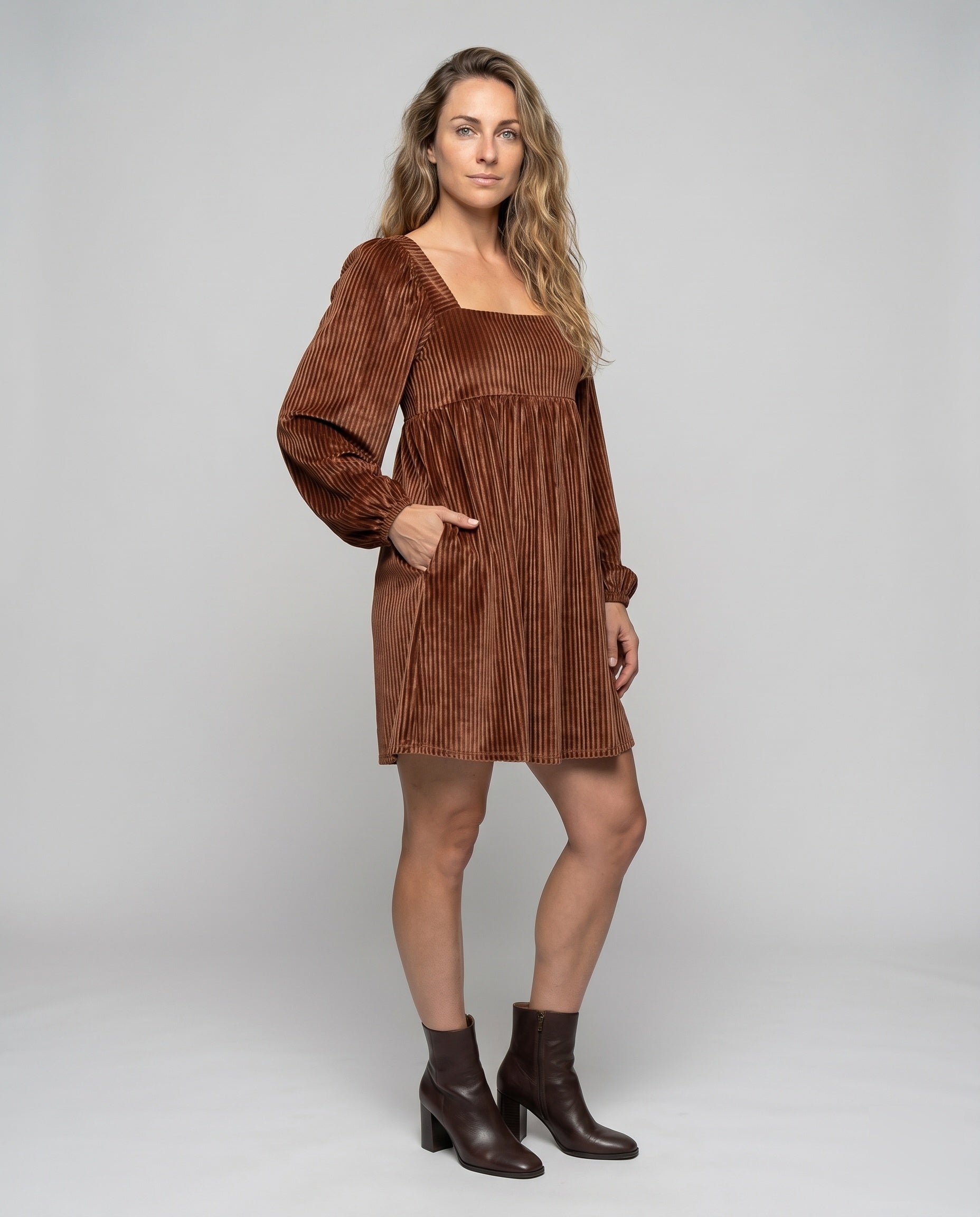 Product 15634932597066 - full_body_front
