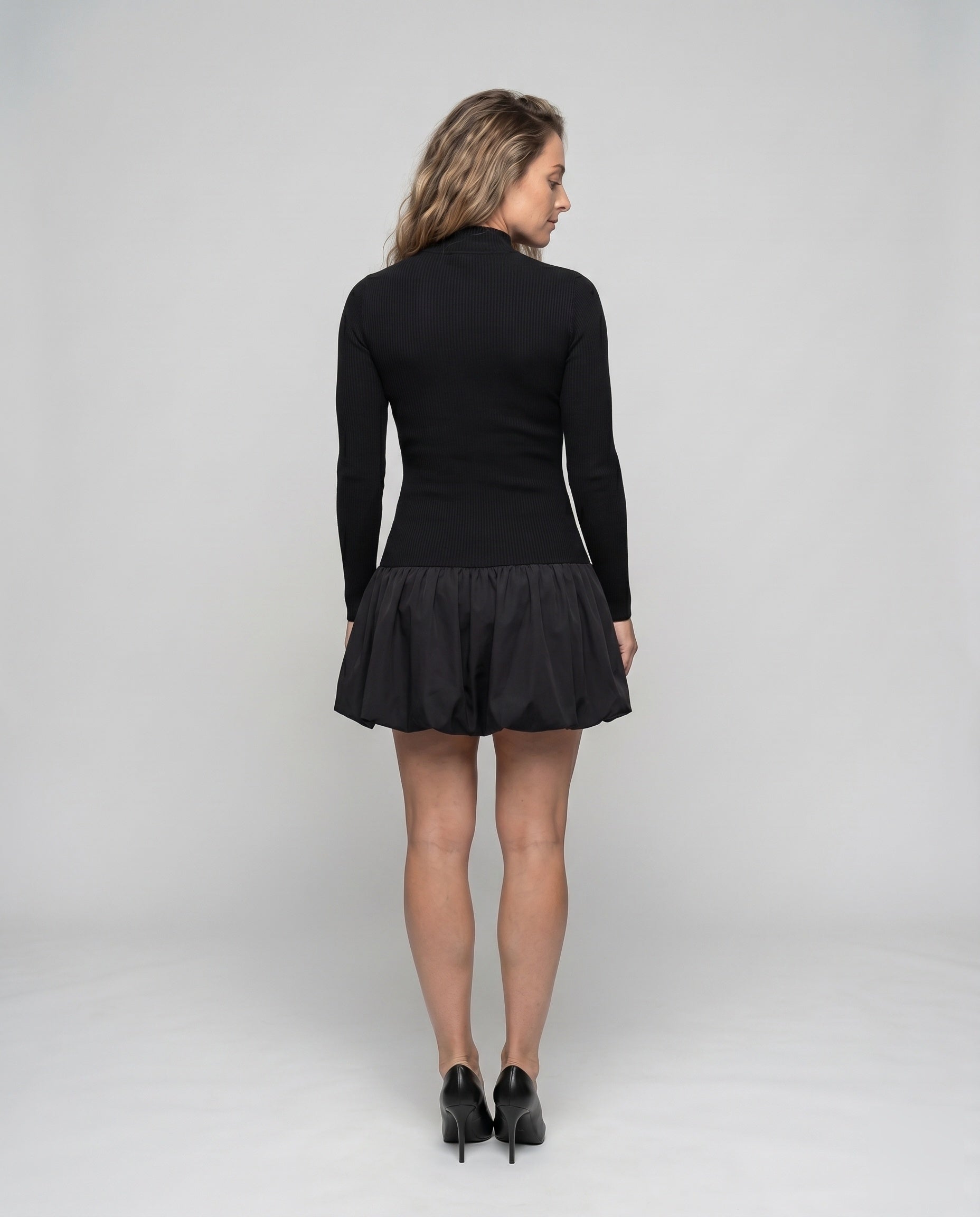 Product 15634932662602 - back_view